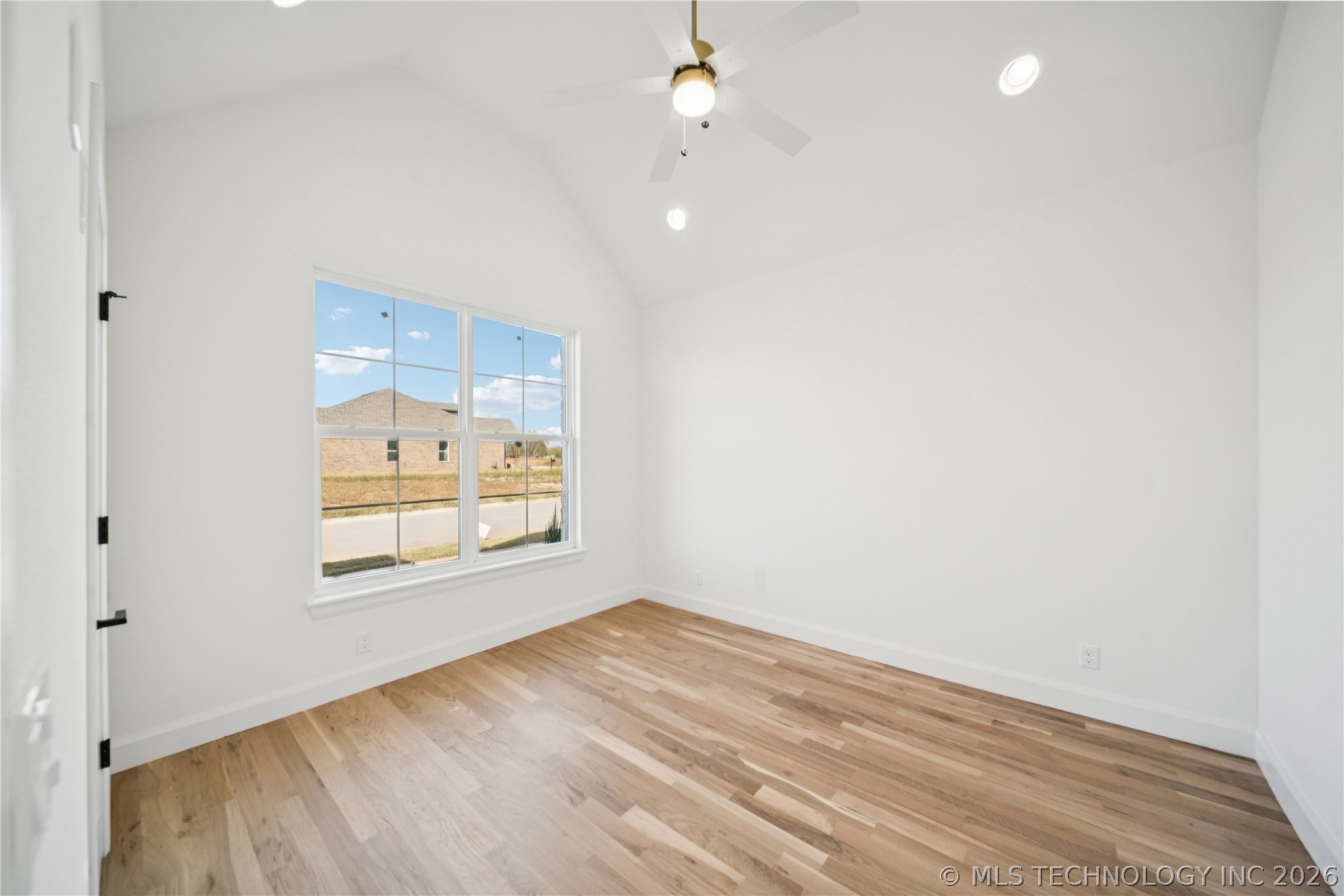 9722 E 132nd Street Bixby OK 74008