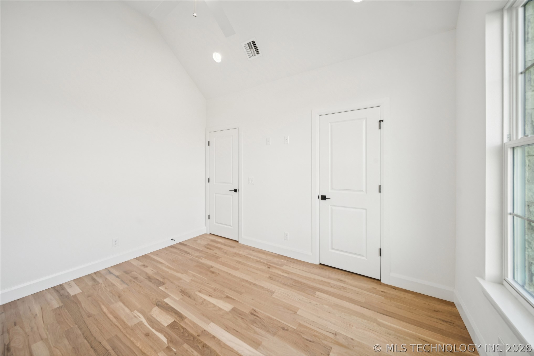 9722 E 132nd Street Bixby OK 74008