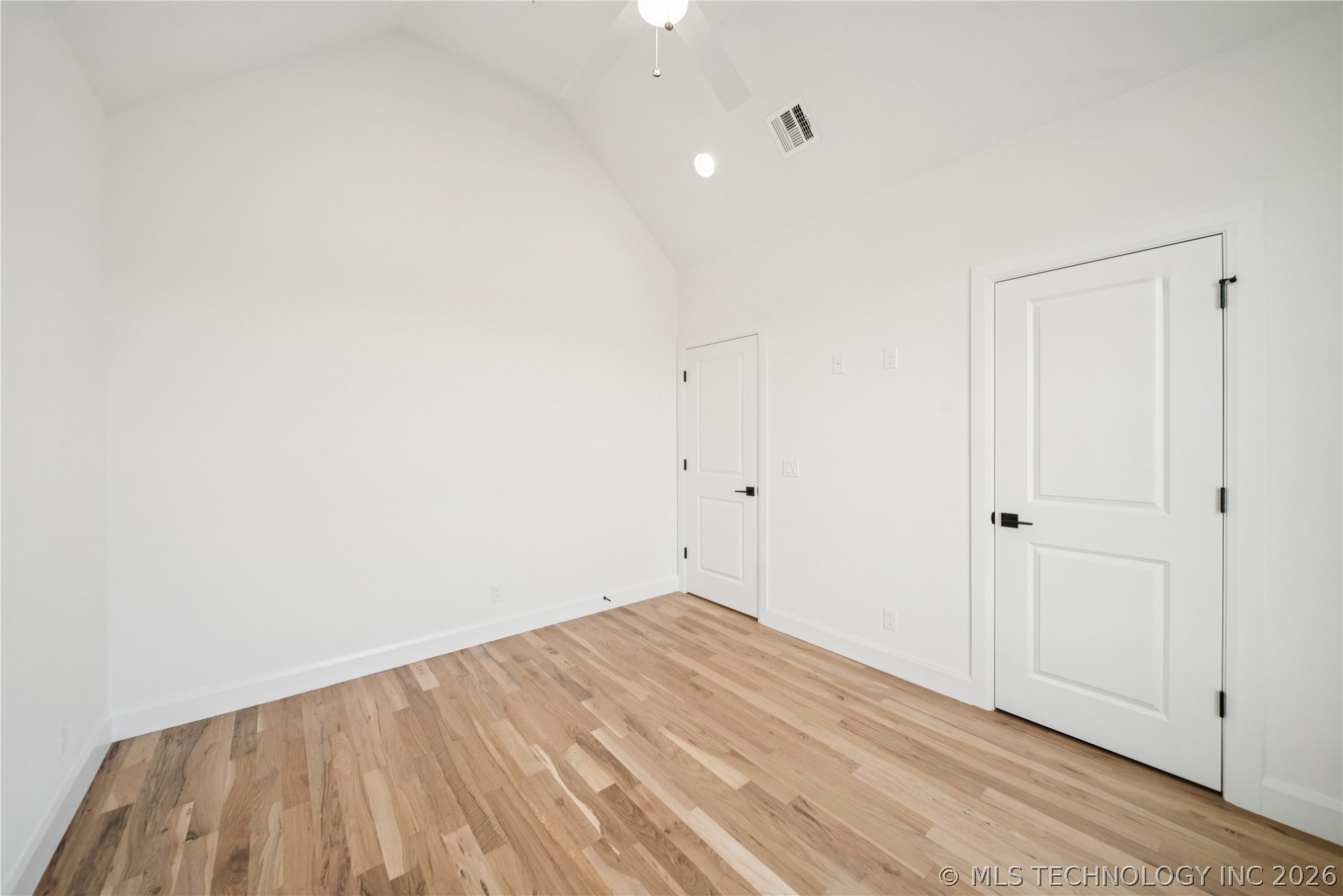 9722 E 132nd Street Bixby OK 74008