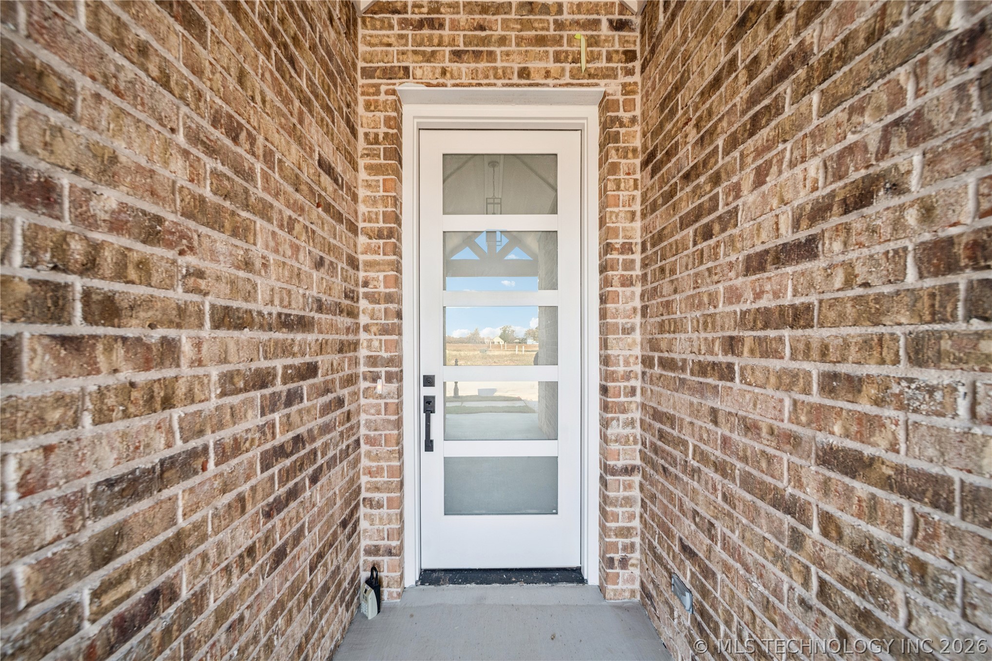 9722 E 132nd Street Bixby OK 74008
