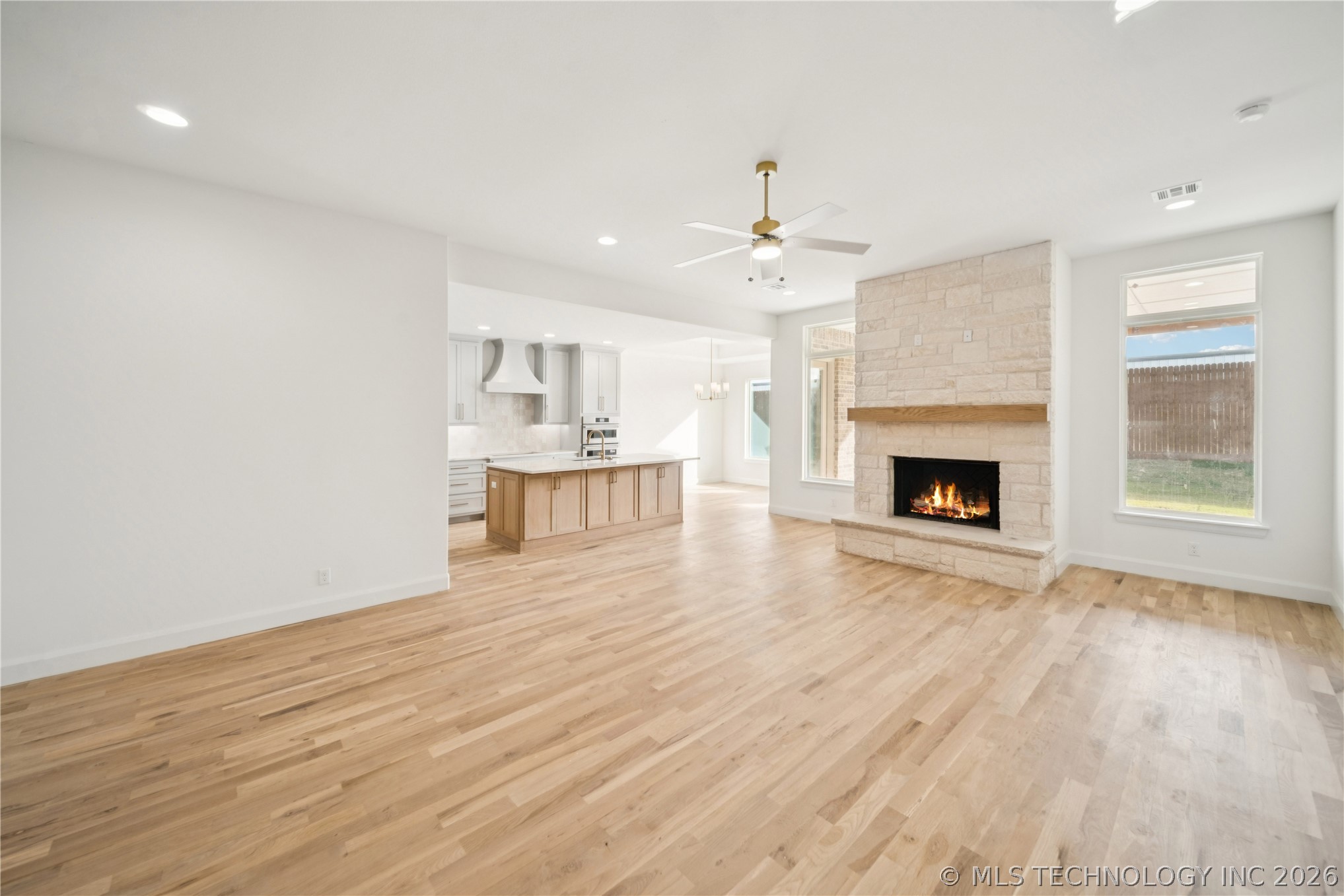 9722 E 132nd Street Bixby OK 74008