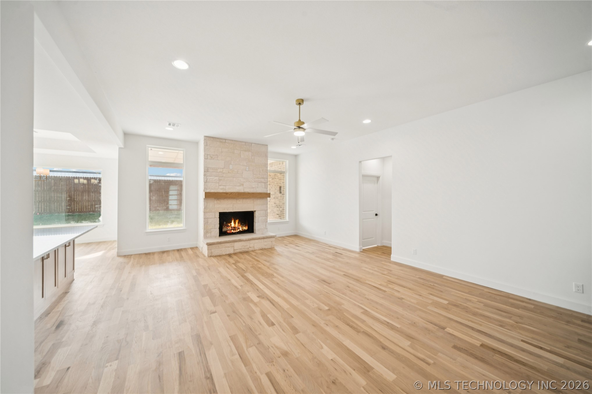 9722 E 132nd Street Bixby OK 74008