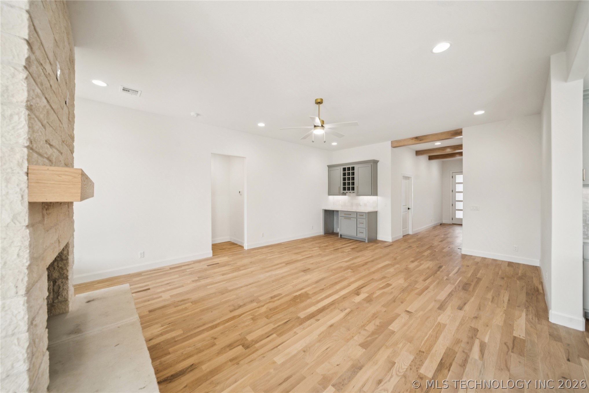 9722 E 132nd Street Bixby OK 74008