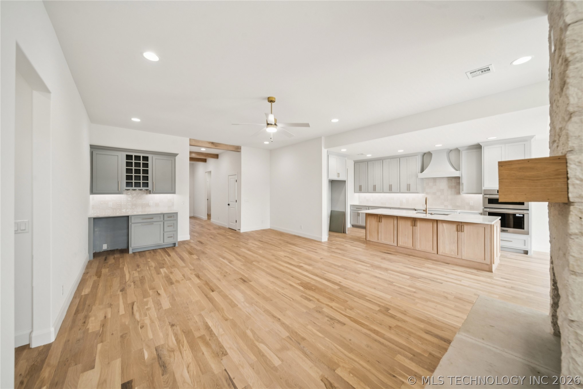 9722 E 132nd Street Bixby OK 74008
