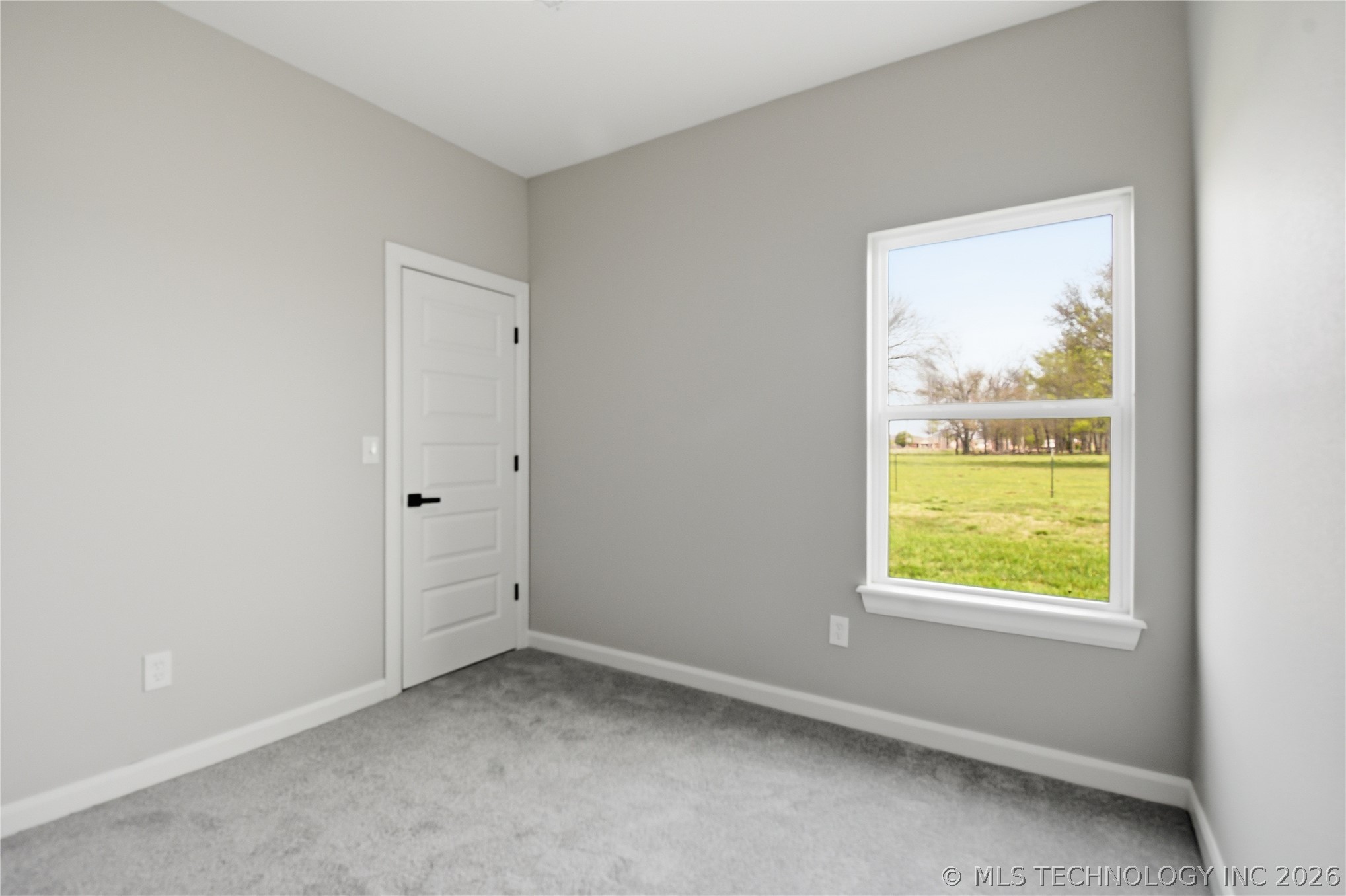 14255 S 4150 Road Claremore OK 74017