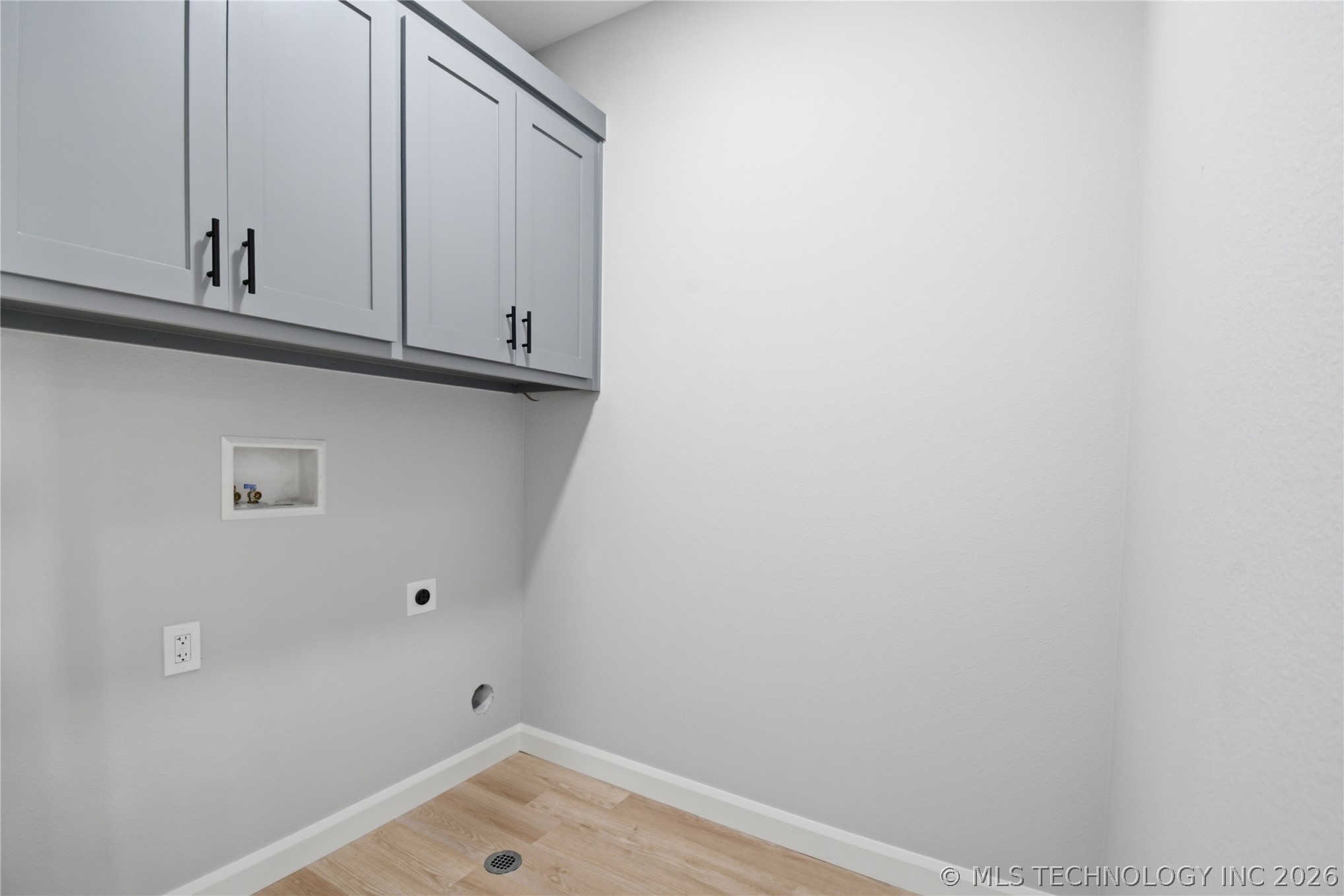 14255 S 4150 Road Claremore OK 74017