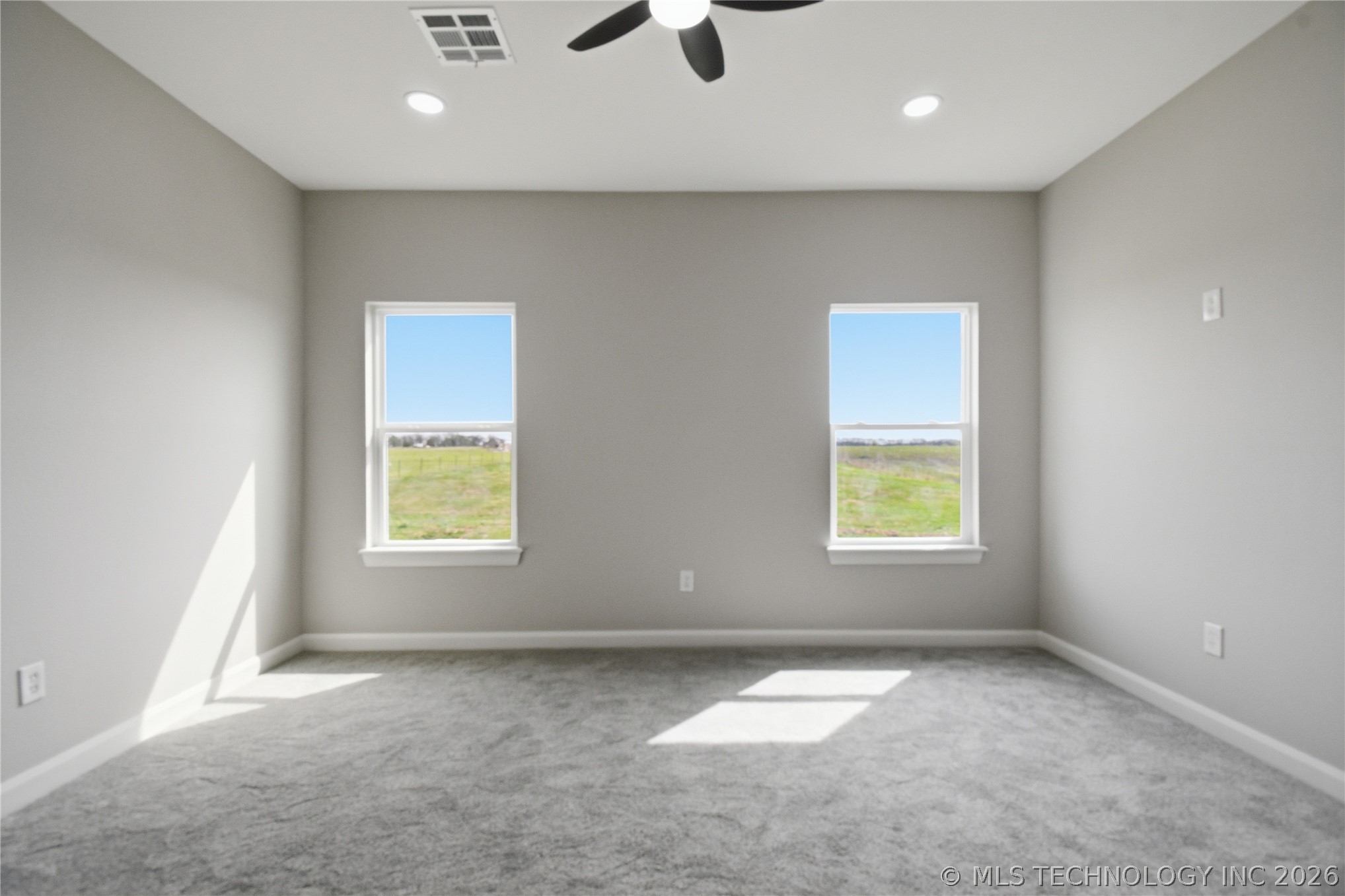 14255 S 4150 Road Claremore OK 74017