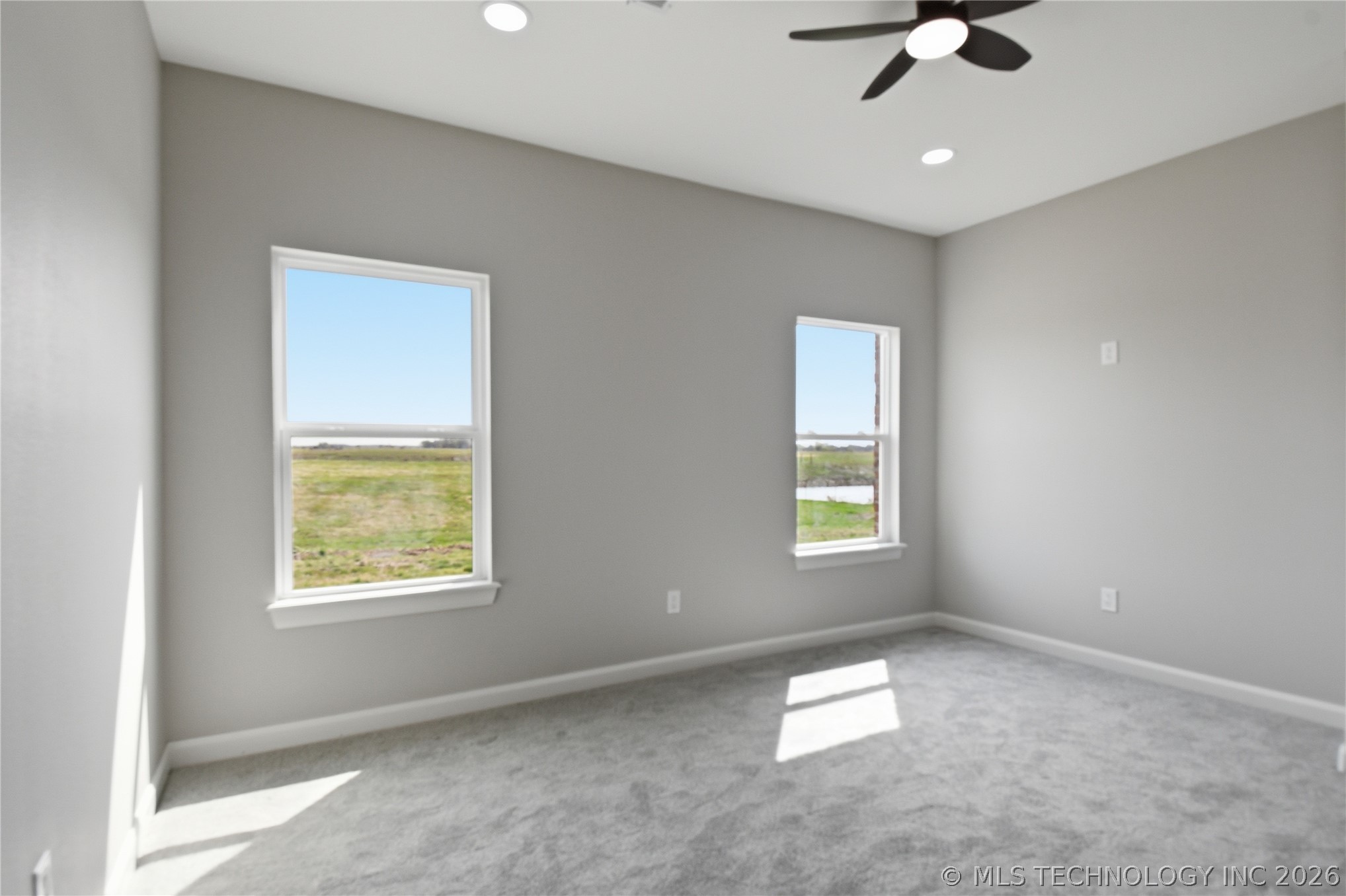 14255 S 4150 Road Claremore OK 74017