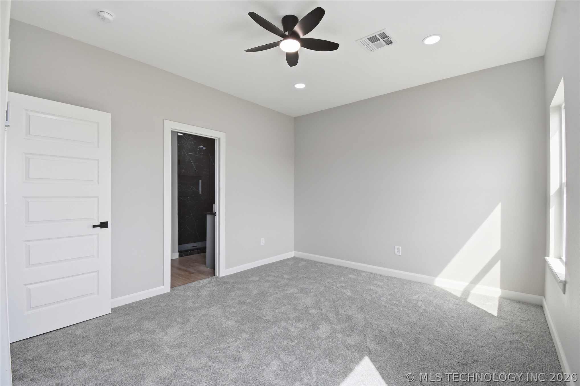 14255 S 4150 Road Claremore OK 74017