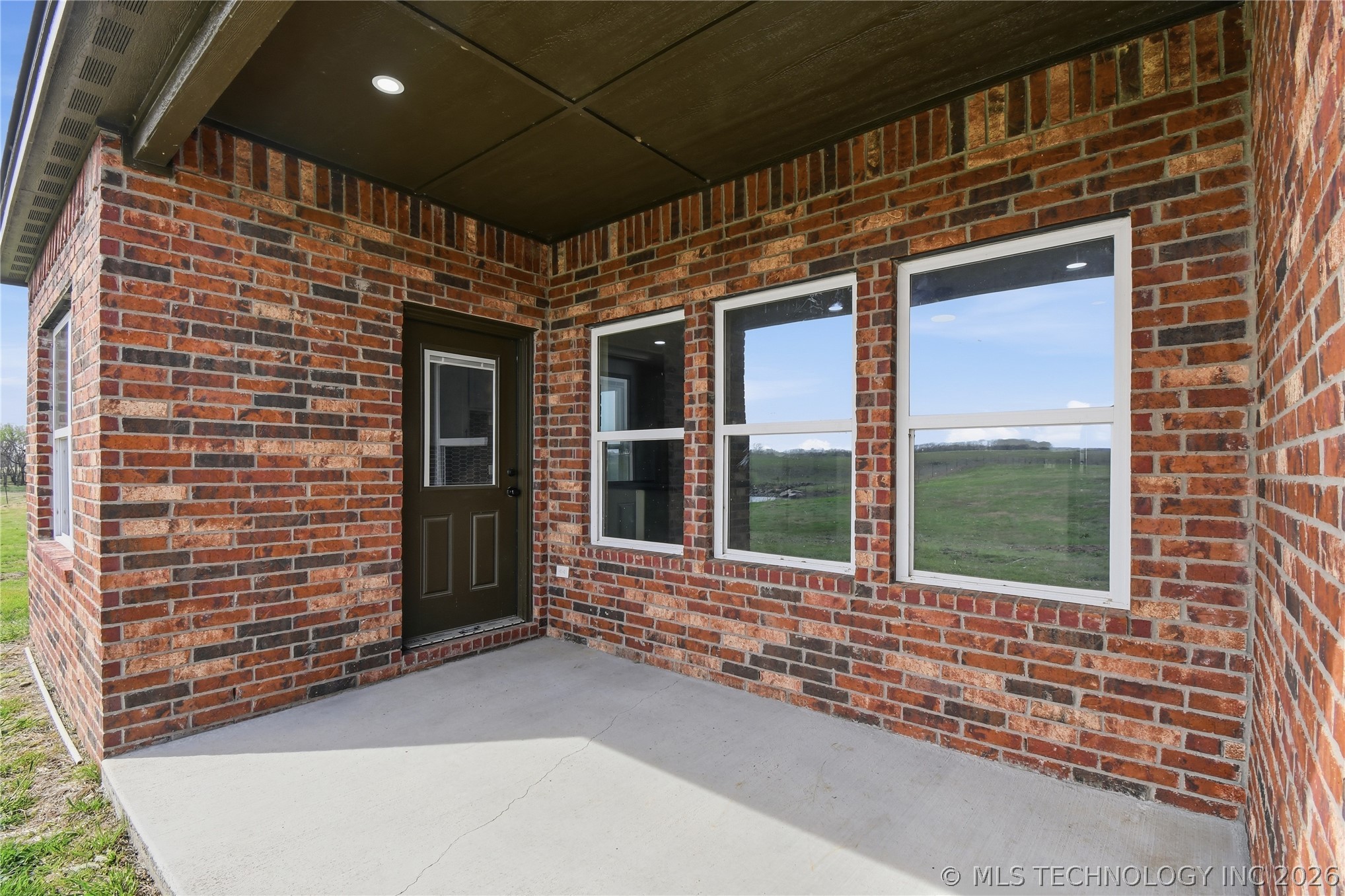 14255 S 4150 Road Claremore OK 74017