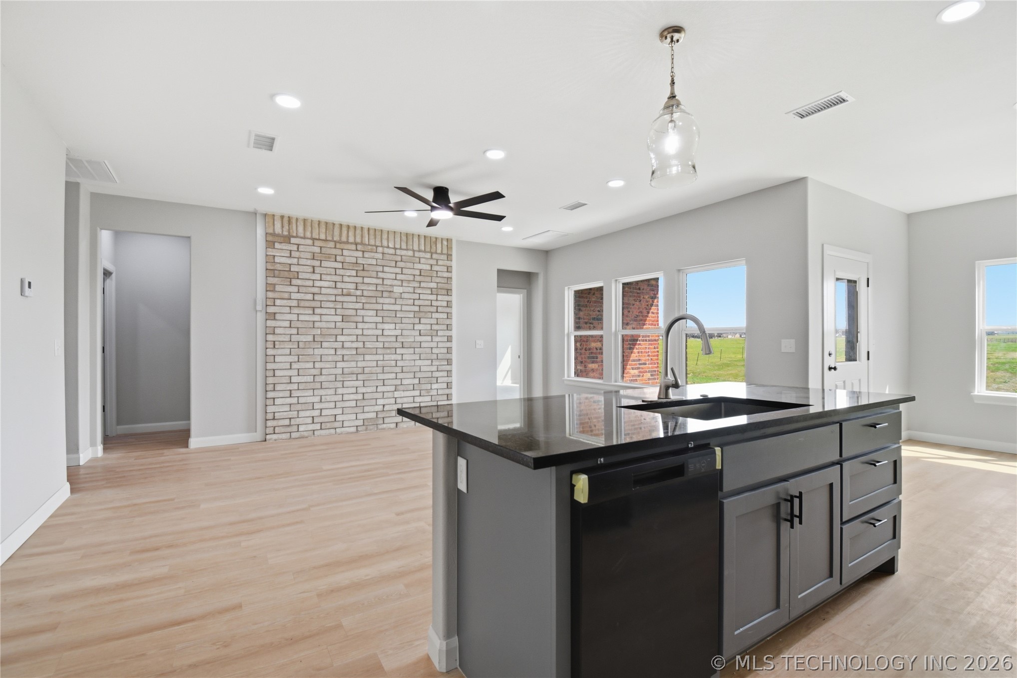 14255 S 4150 Road Claremore OK 74017