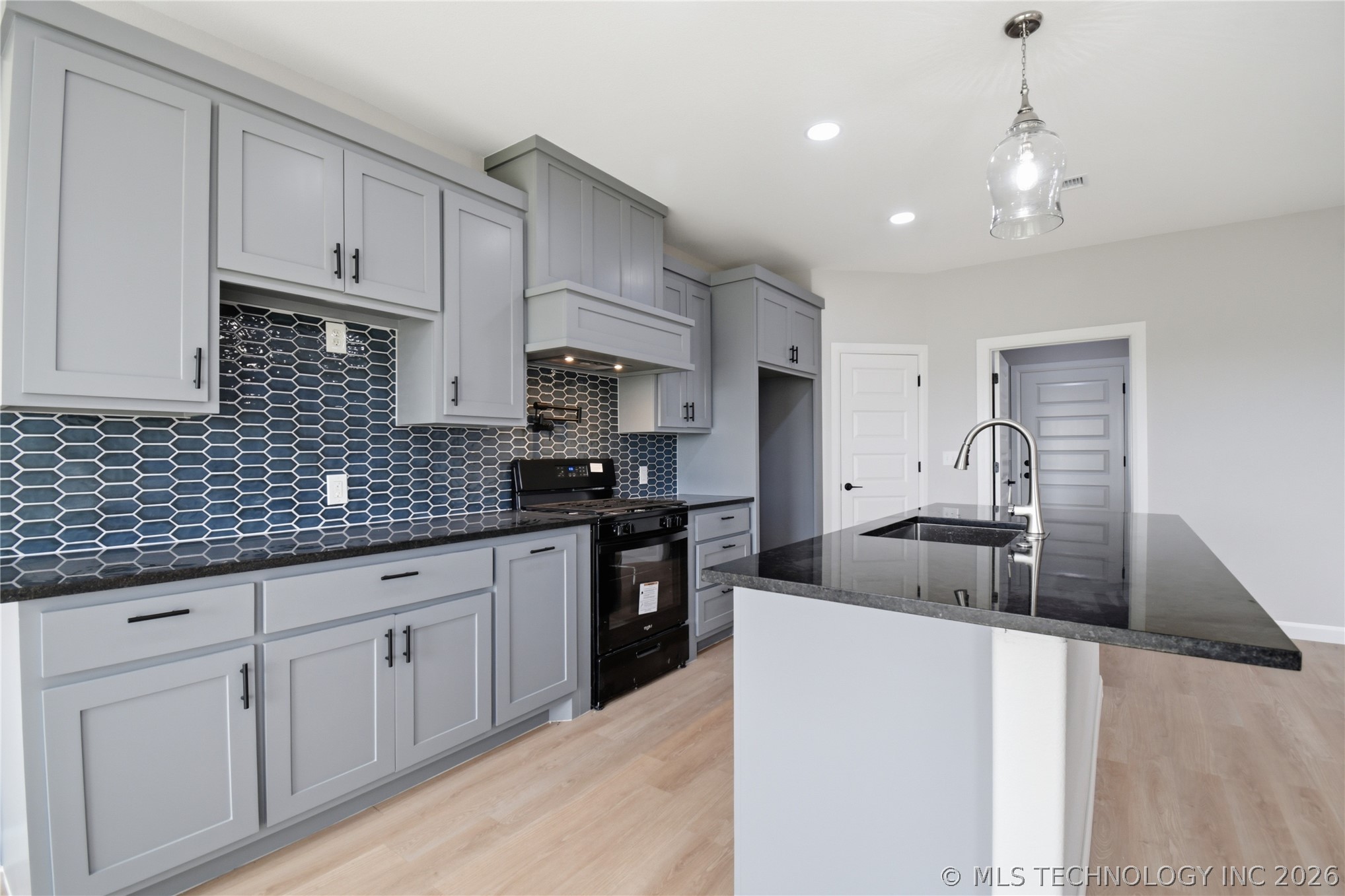 14255 S 4150 Road Claremore OK 74017