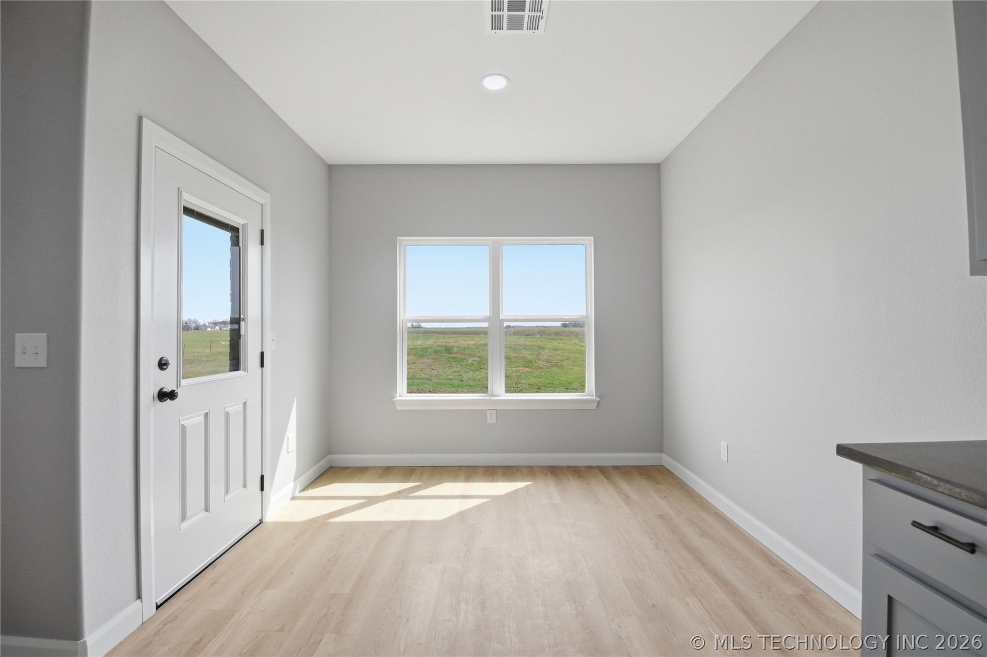 14255 S 4150 Road Claremore OK 74017