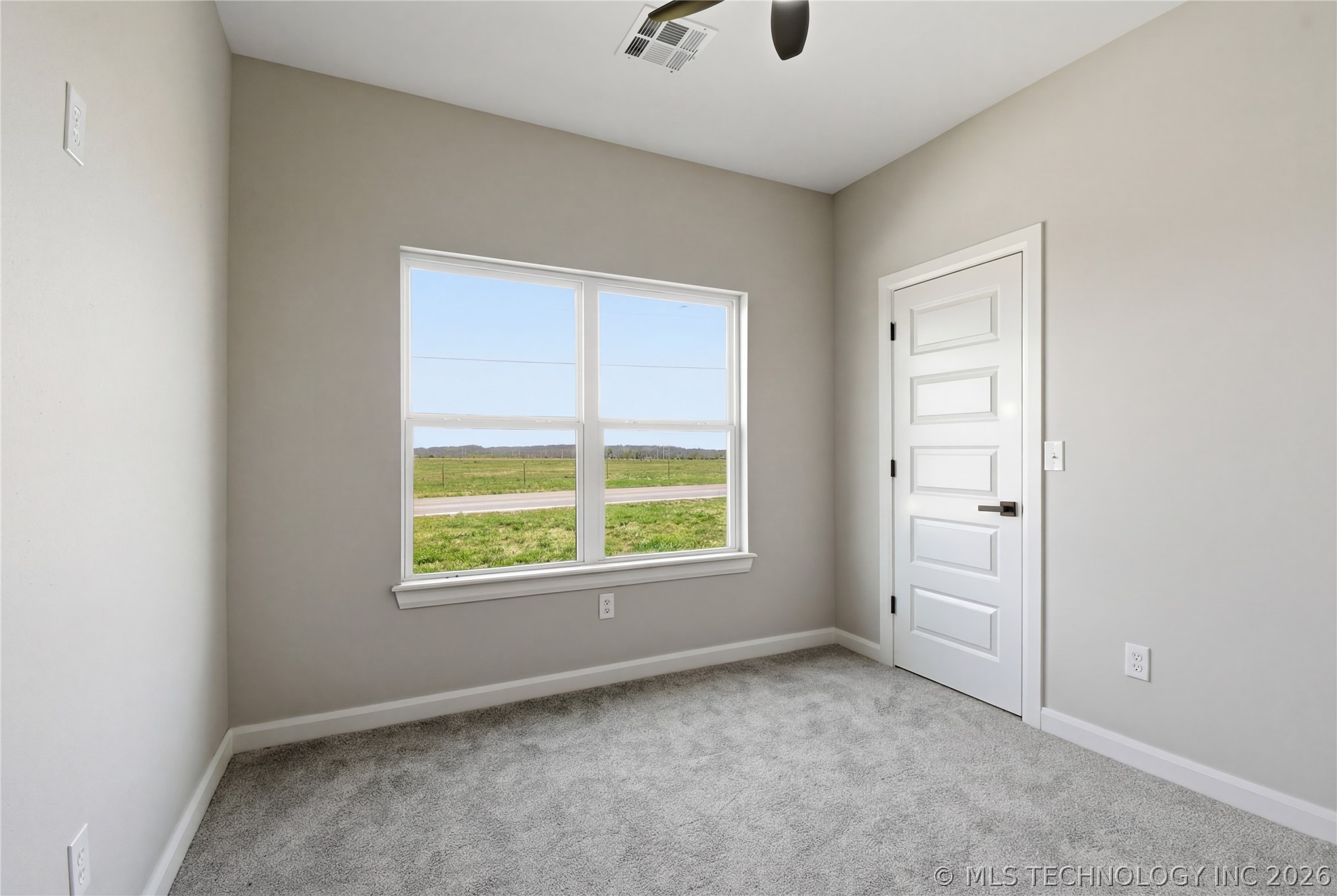 14255 S 4150 Road Claremore OK 74017