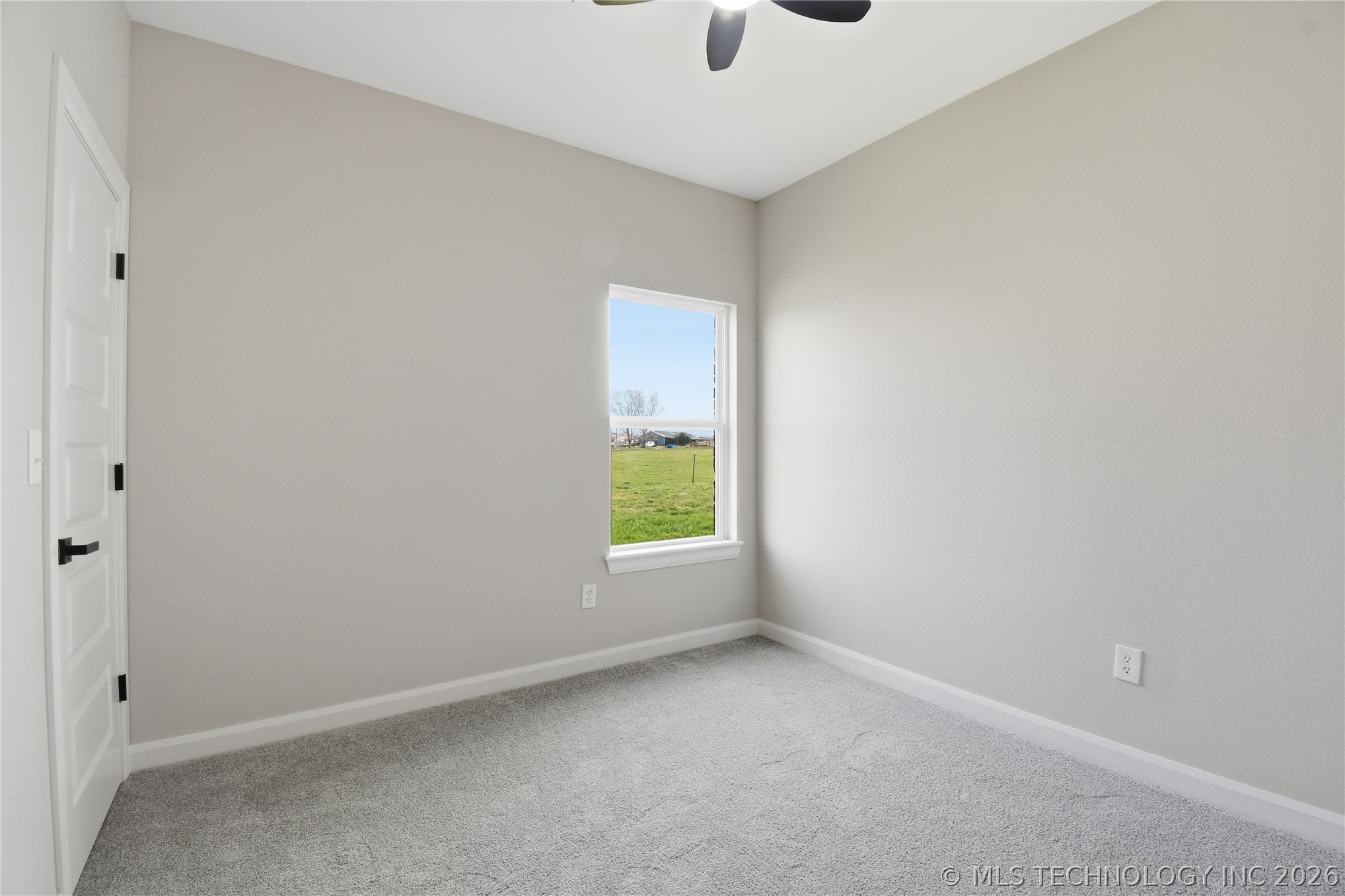 14255 S 4150 Road Claremore OK 74017