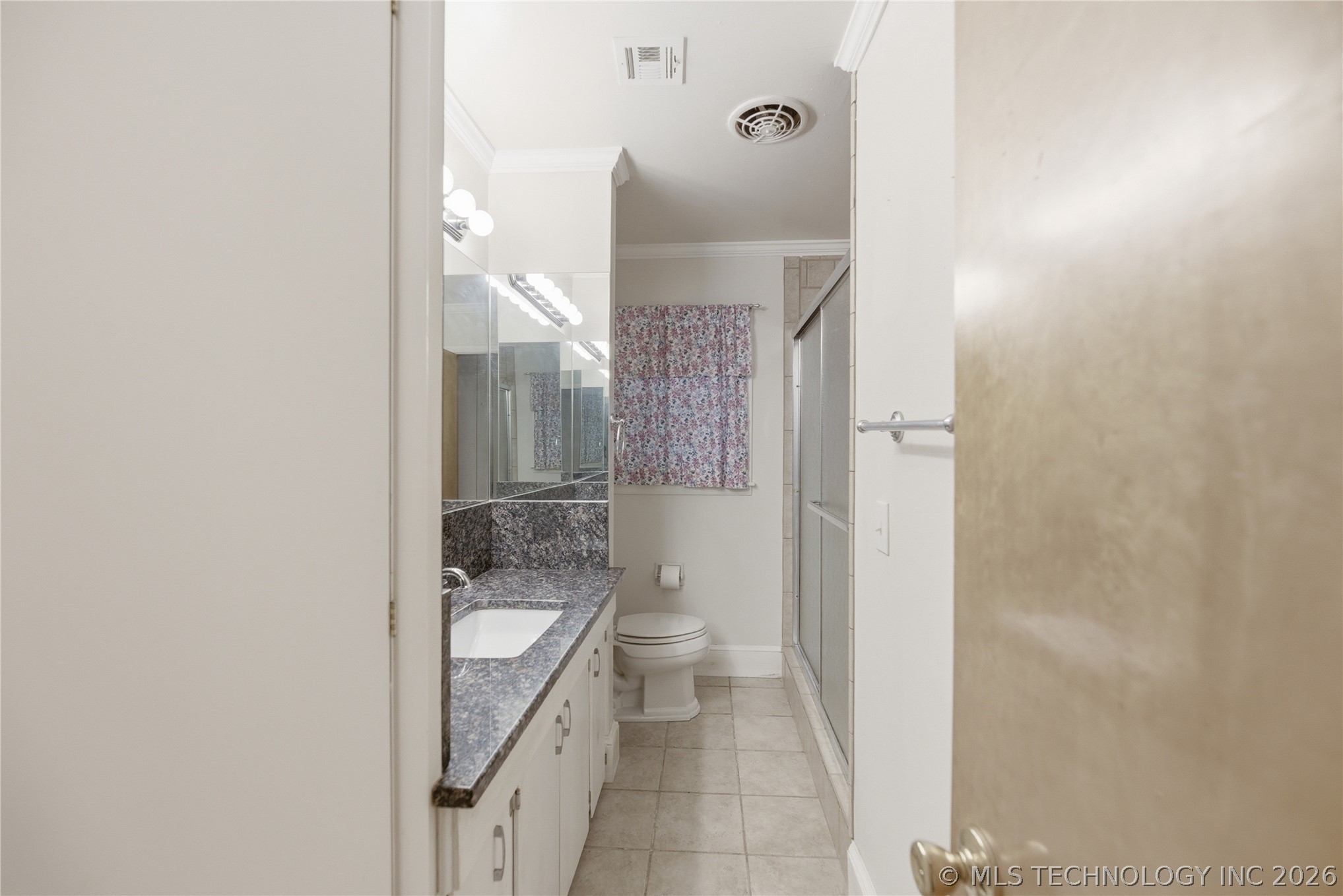 2412 S Hudson Place Tulsa OK 74114