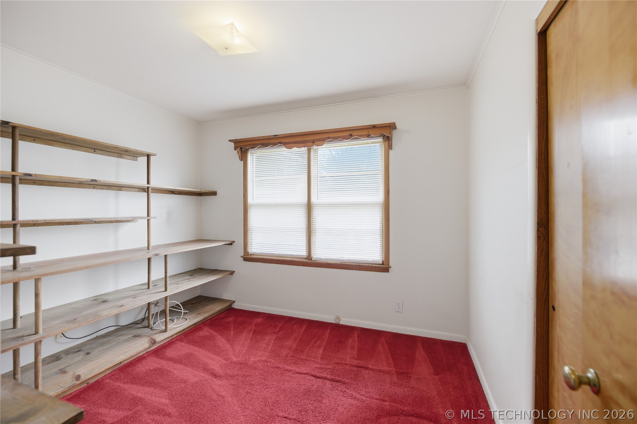 2412 S Hudson Place Tulsa OK 74114