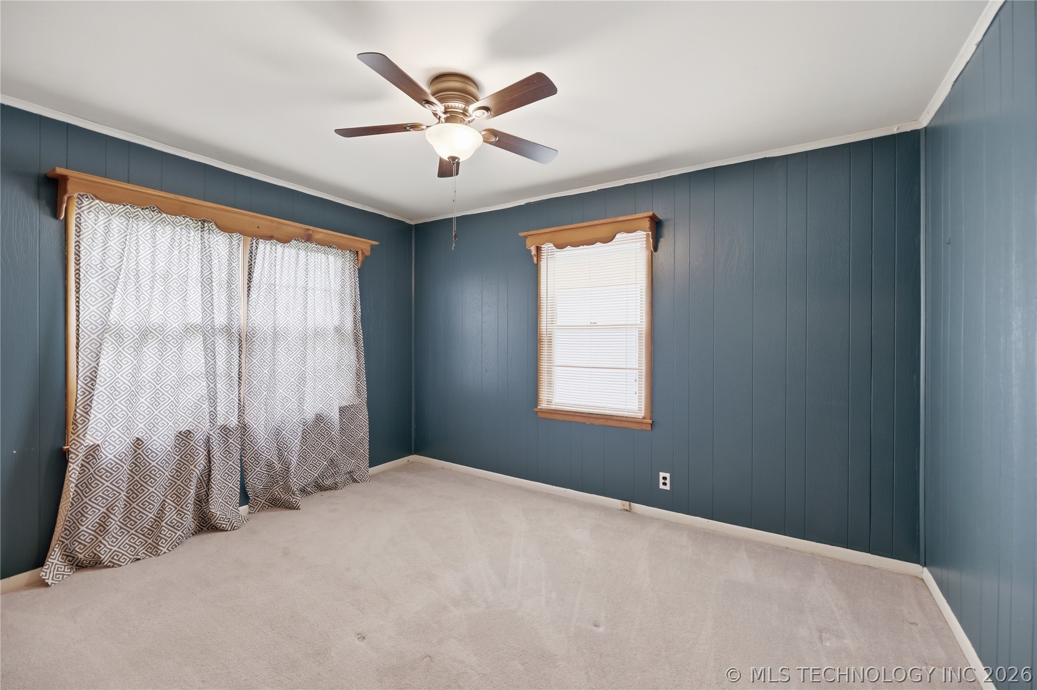 2412 S Hudson Place Tulsa OK 74114
