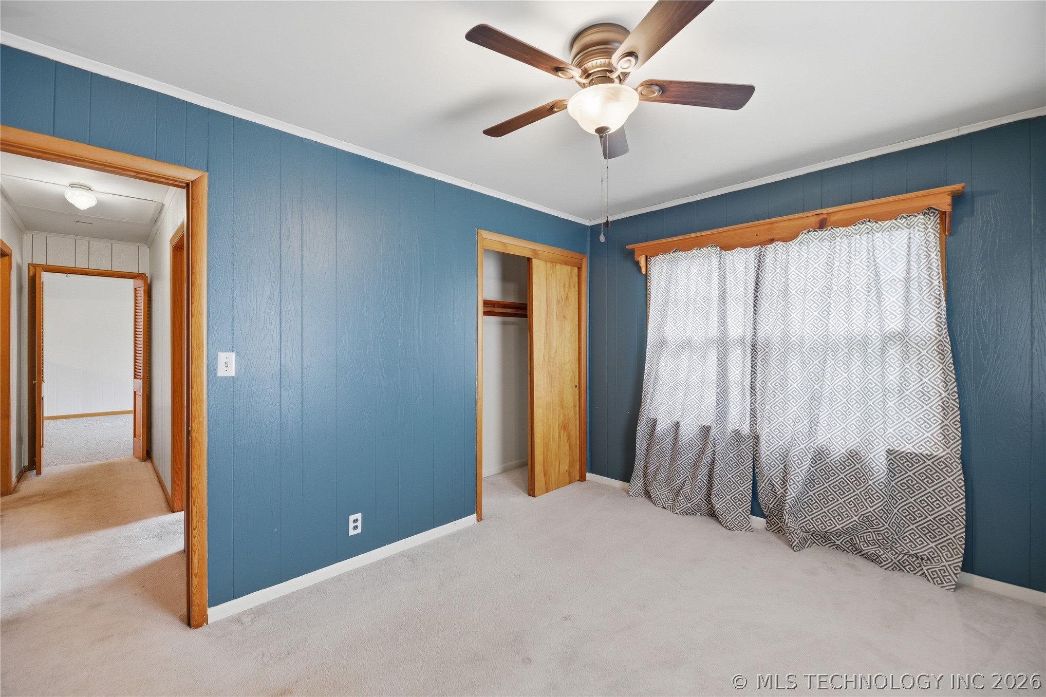 2412 S Hudson Place Tulsa OK 74114