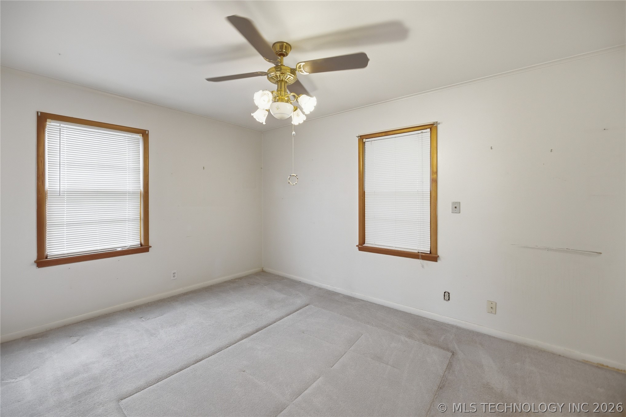 2412 S Hudson Place Tulsa OK 74114