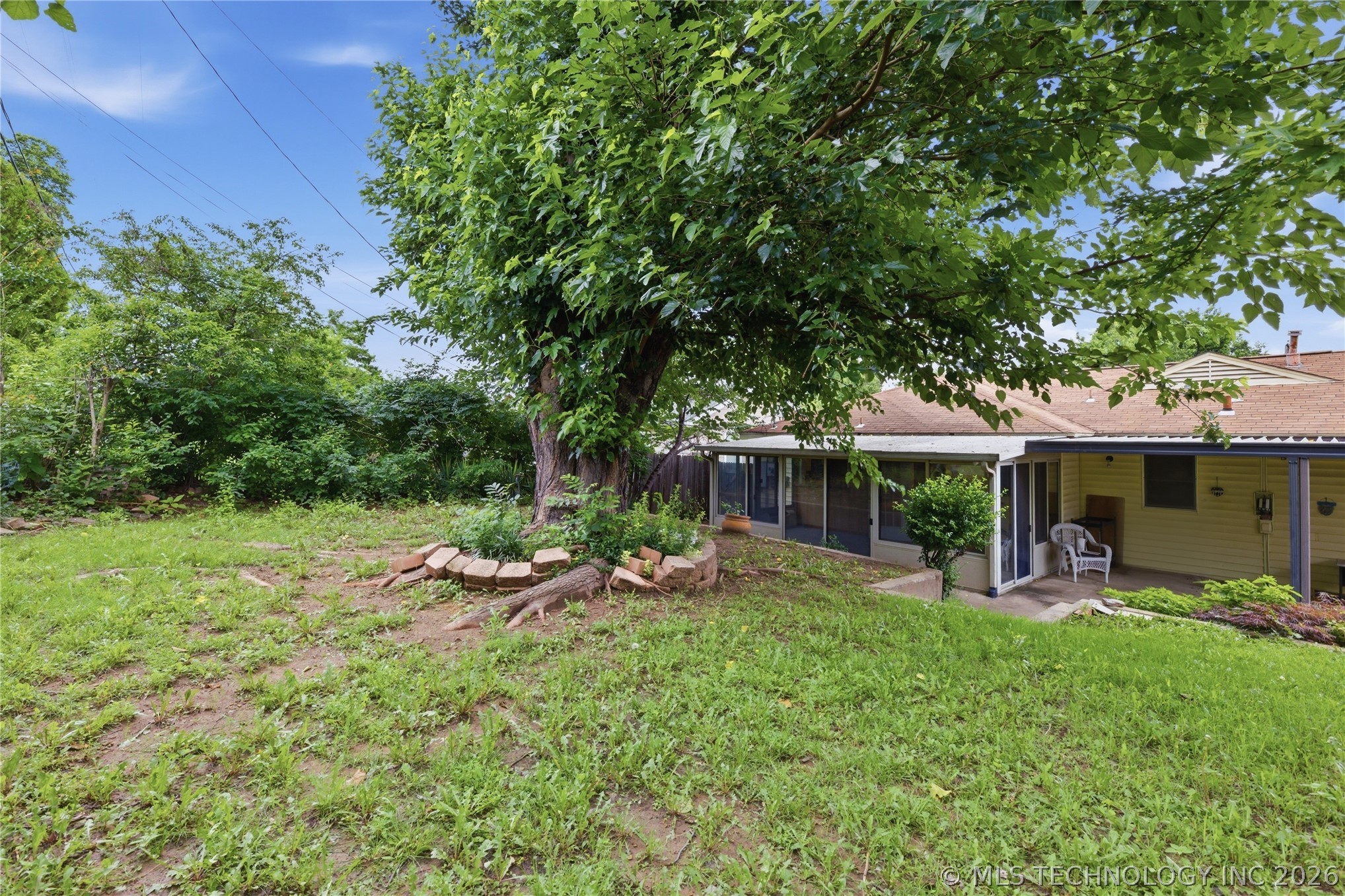 2412 S Hudson Place Tulsa OK 74114