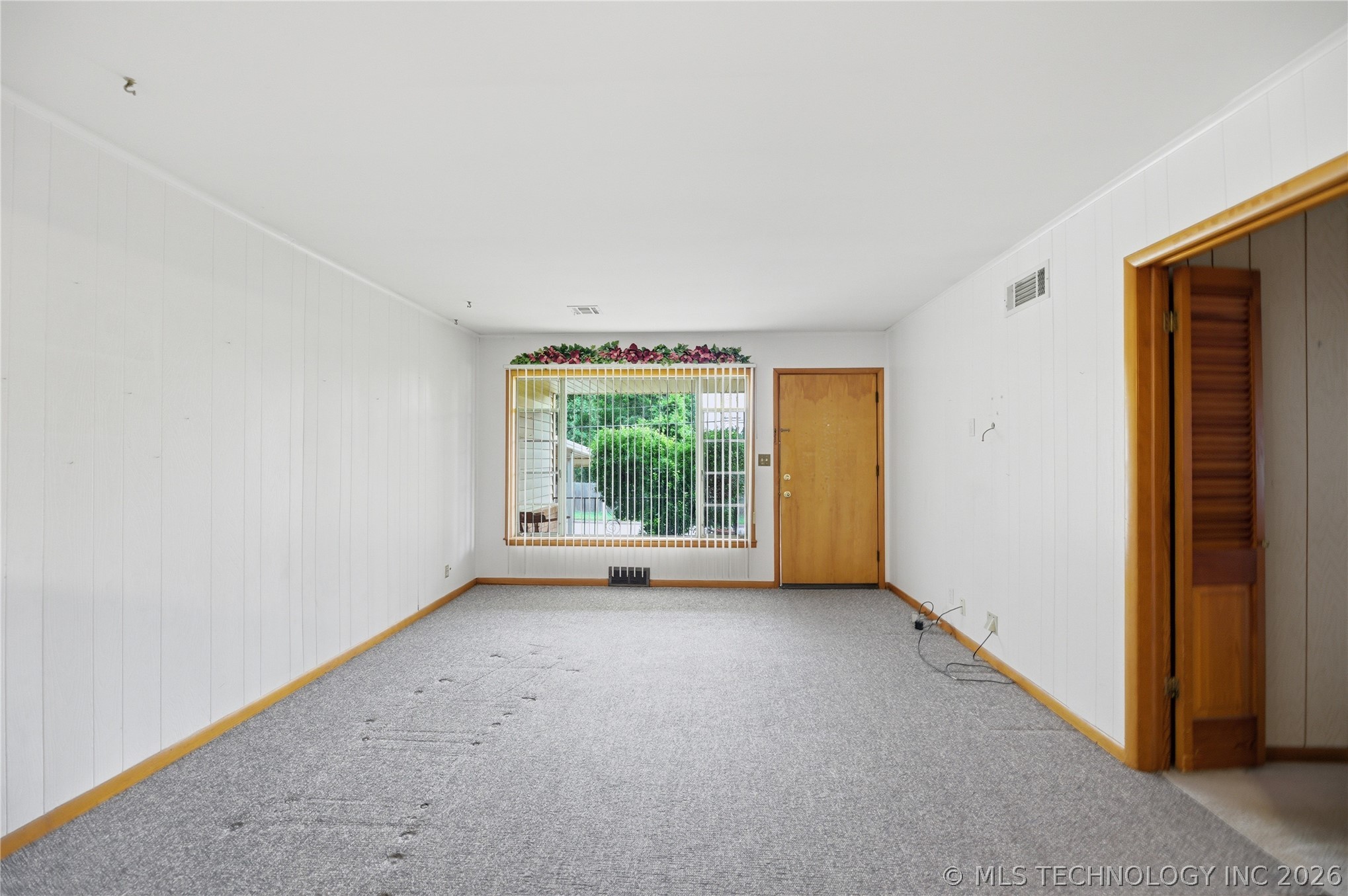 2412 S Hudson Place Tulsa OK 74114