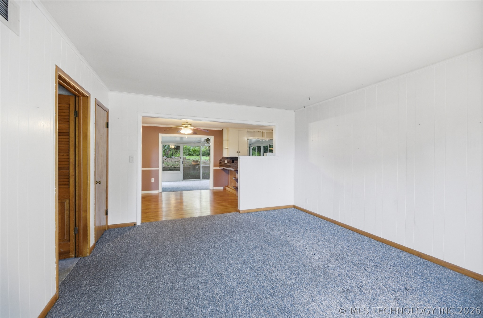 2412 S Hudson Place Tulsa OK 74114