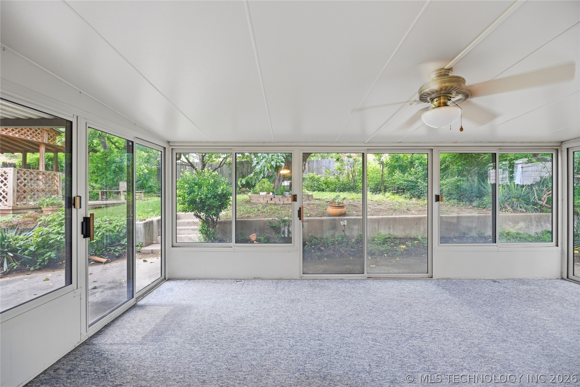 2412 S Hudson Place Tulsa OK 74114