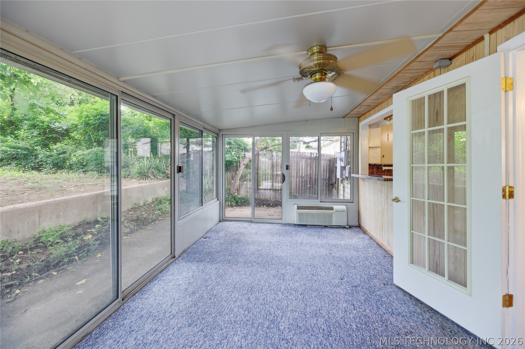 2412 S Hudson Place Tulsa OK 74114