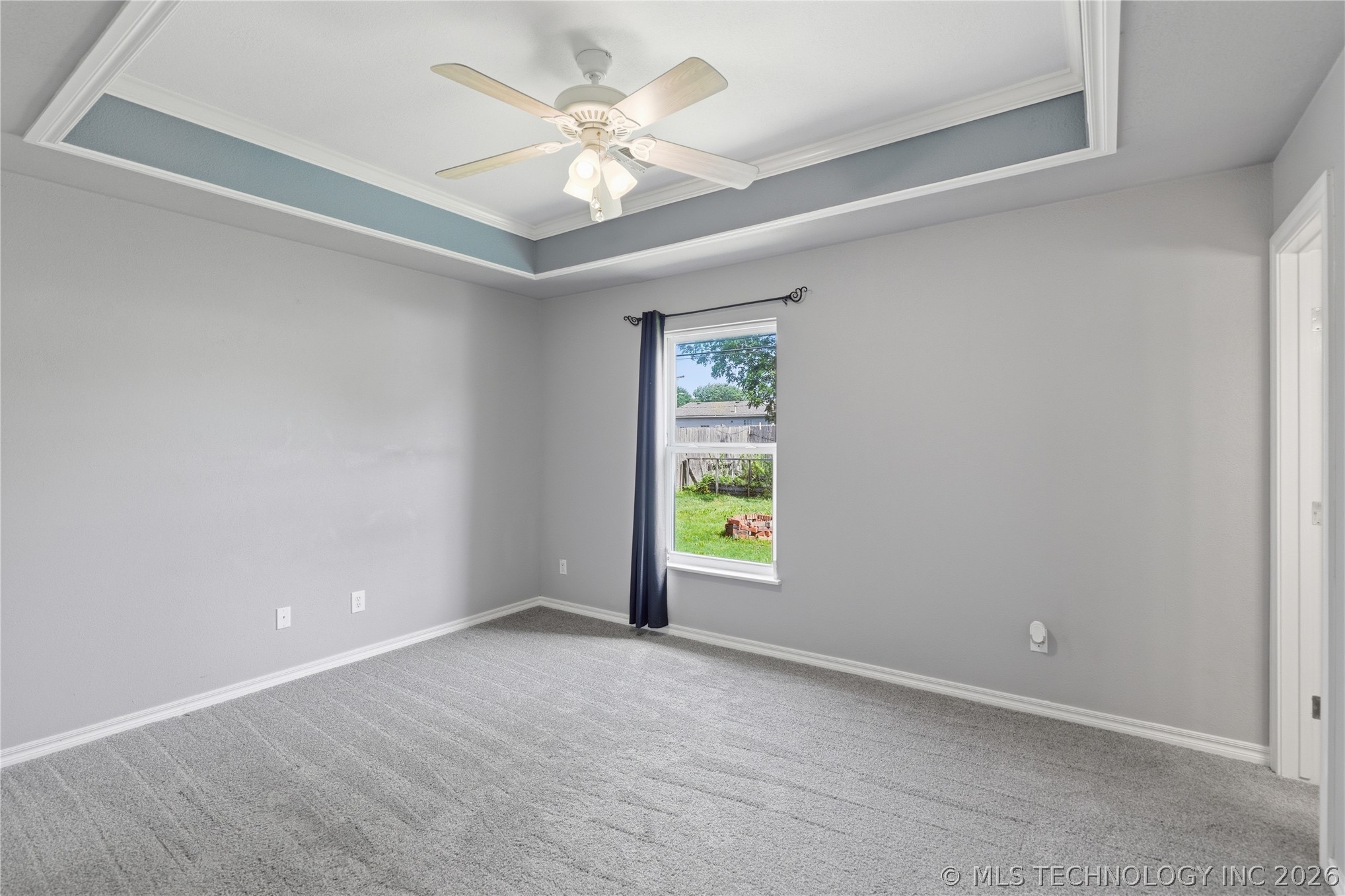 409 E Pine Street Skiatook OK 74070