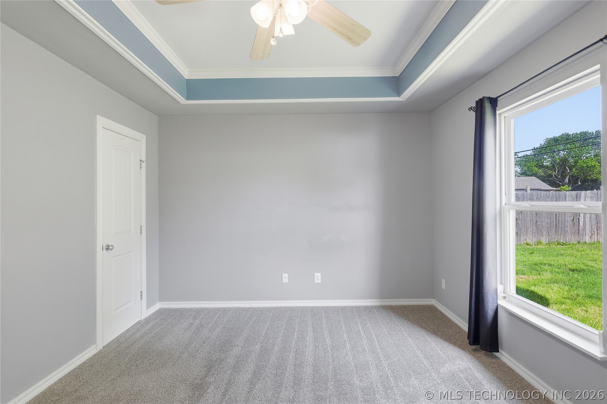 409 E Pine Street Skiatook OK 74070