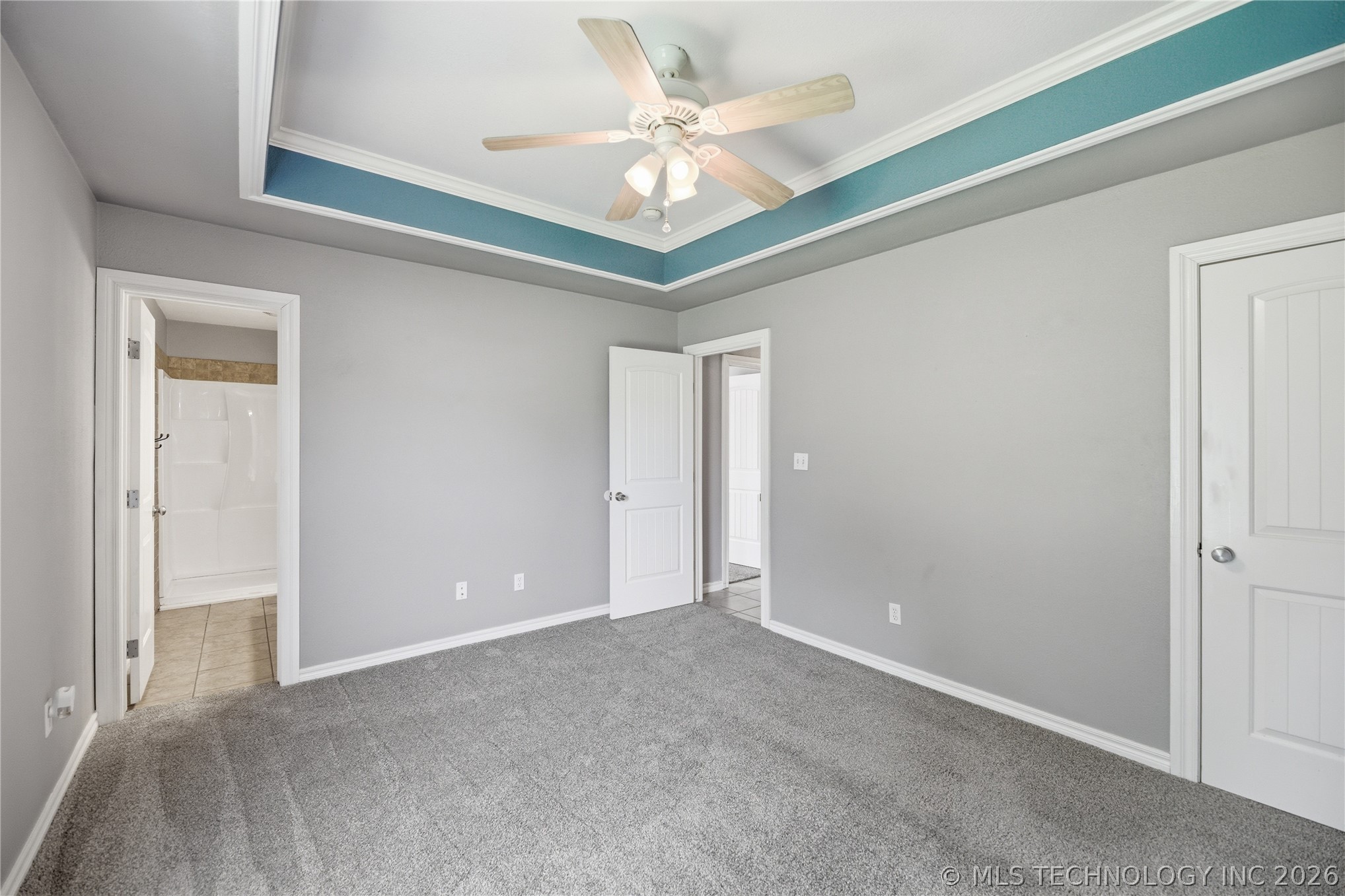 409 E Pine Street Skiatook OK 74070