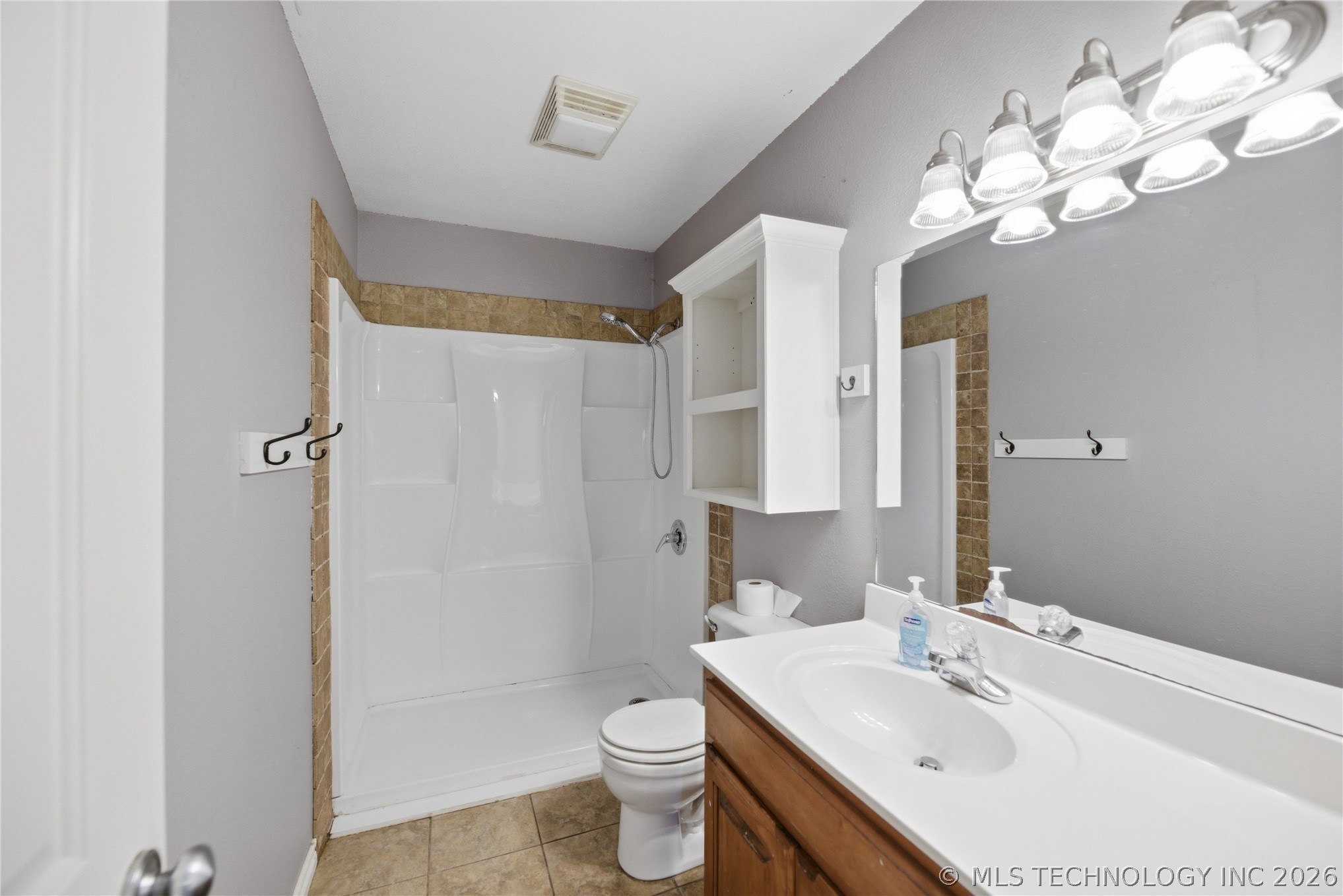 409 E Pine Street Skiatook OK 74070