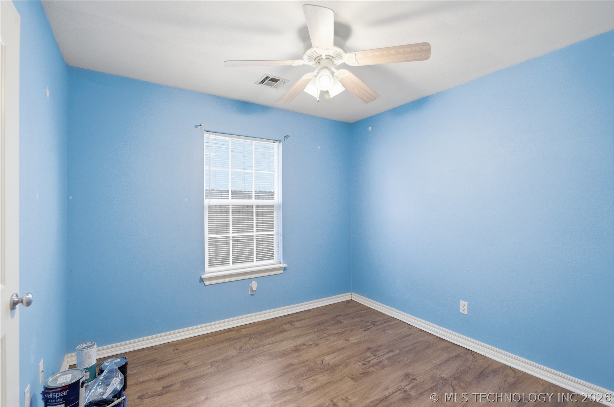 409 E Pine Street Skiatook OK 74070