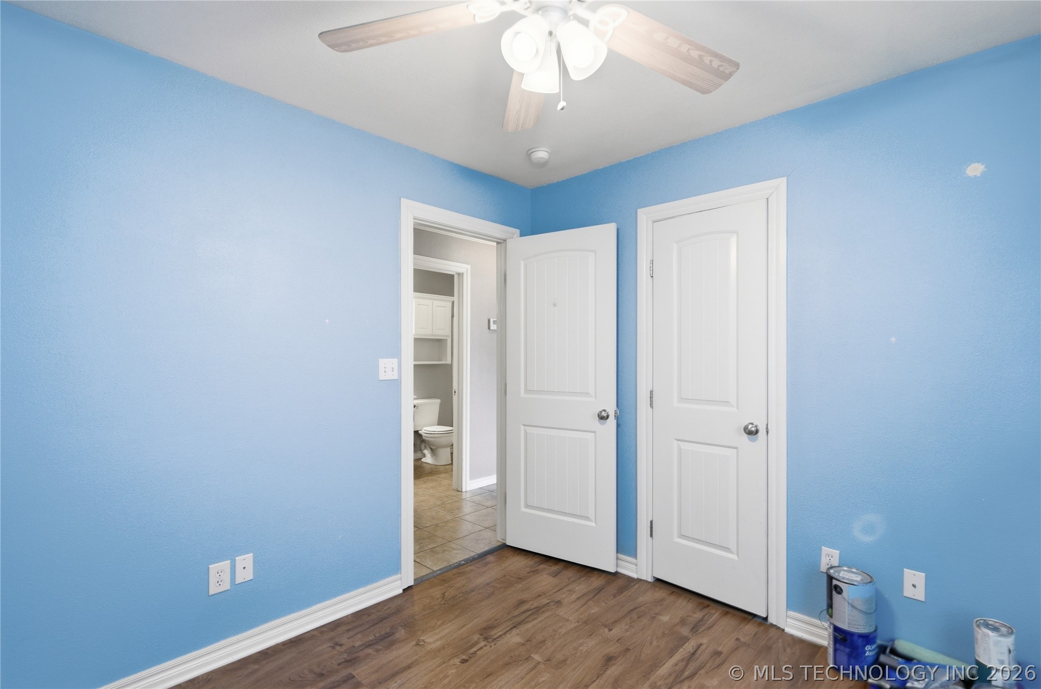 409 E Pine Street Skiatook OK 74070