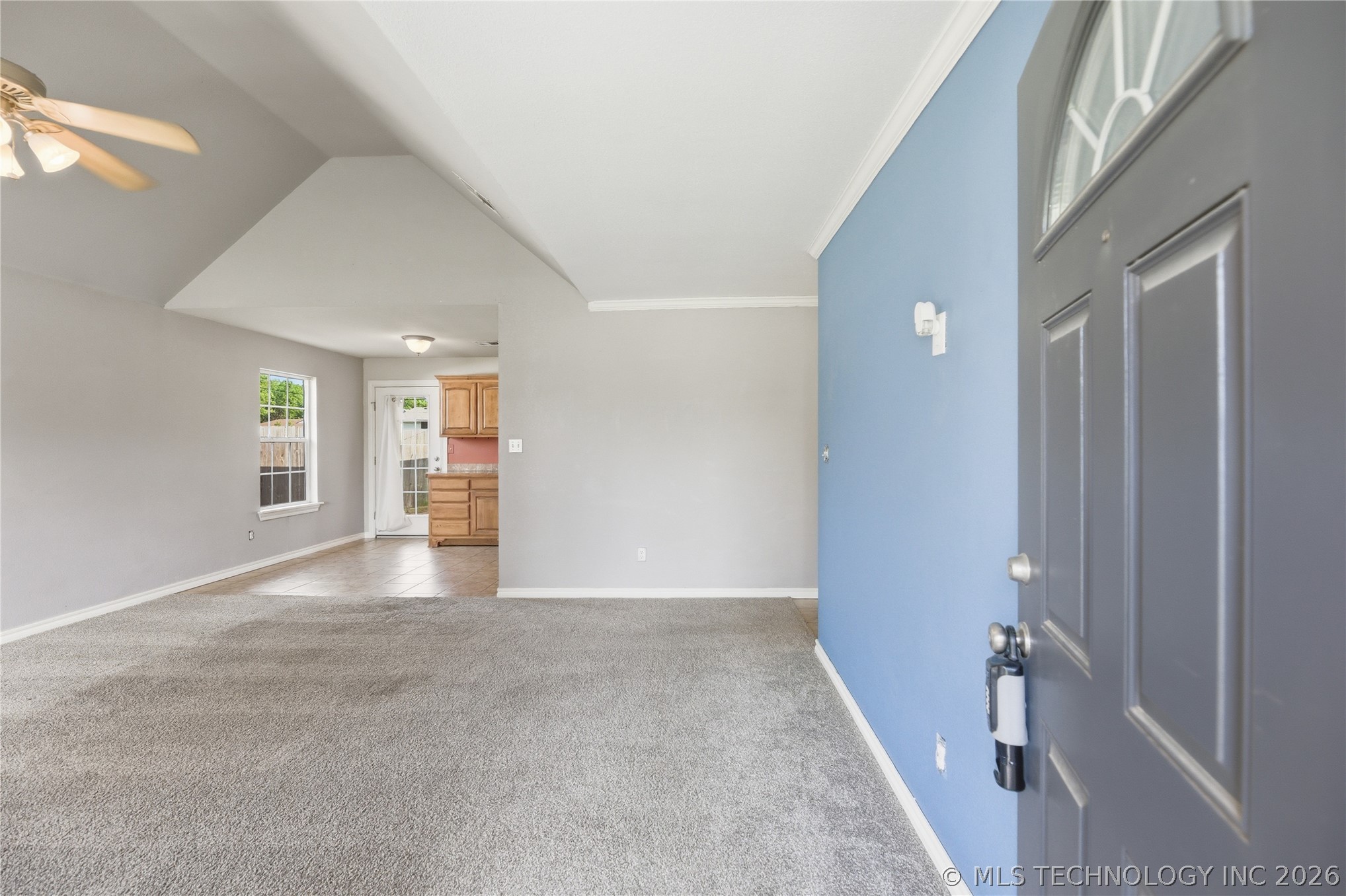 409 E Pine Street Skiatook OK 74070