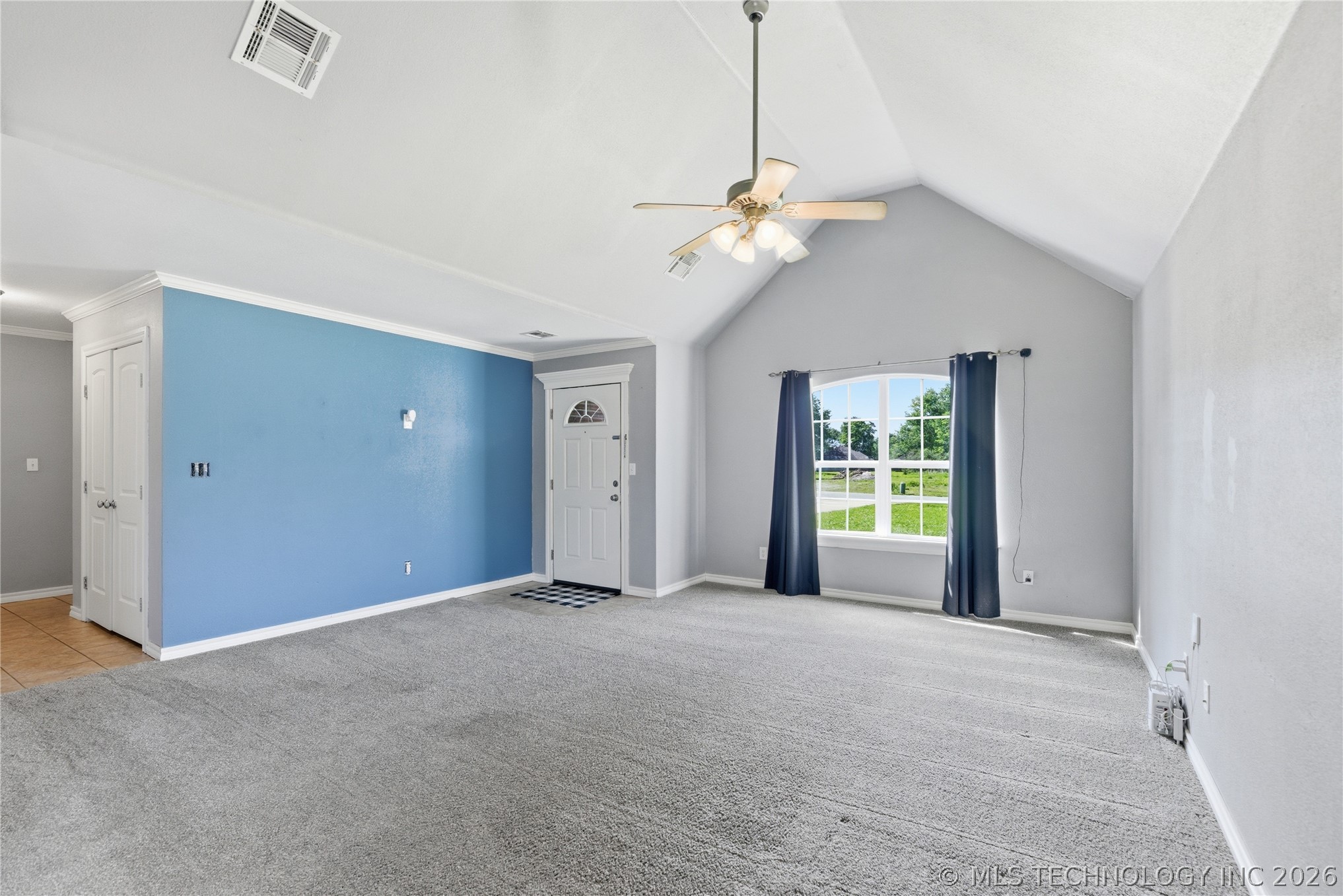 409 E Pine Street Skiatook OK 74070