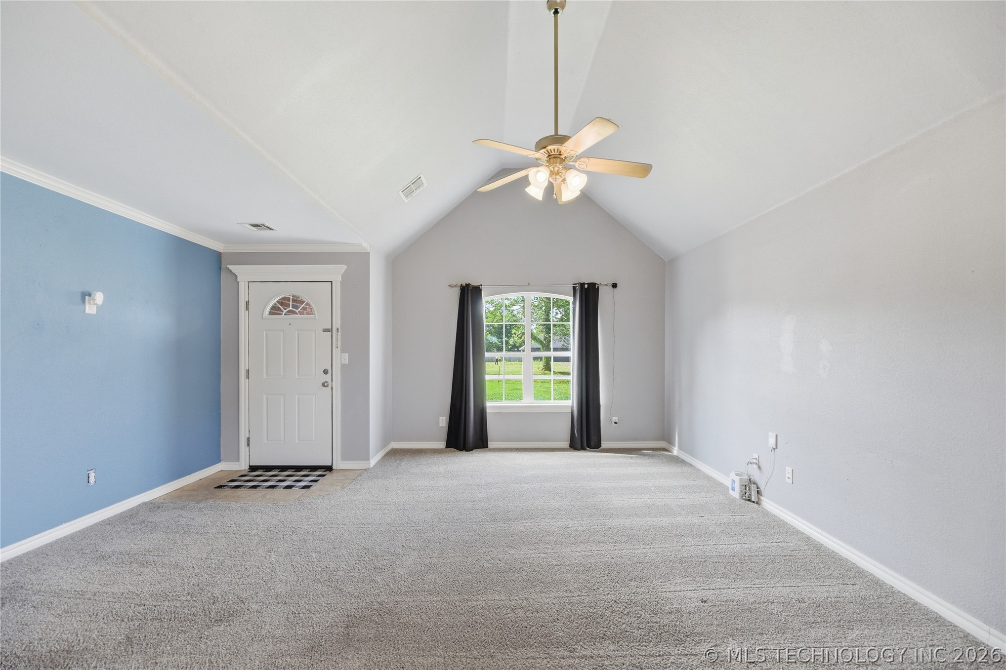 409 E Pine Street Skiatook OK 74070