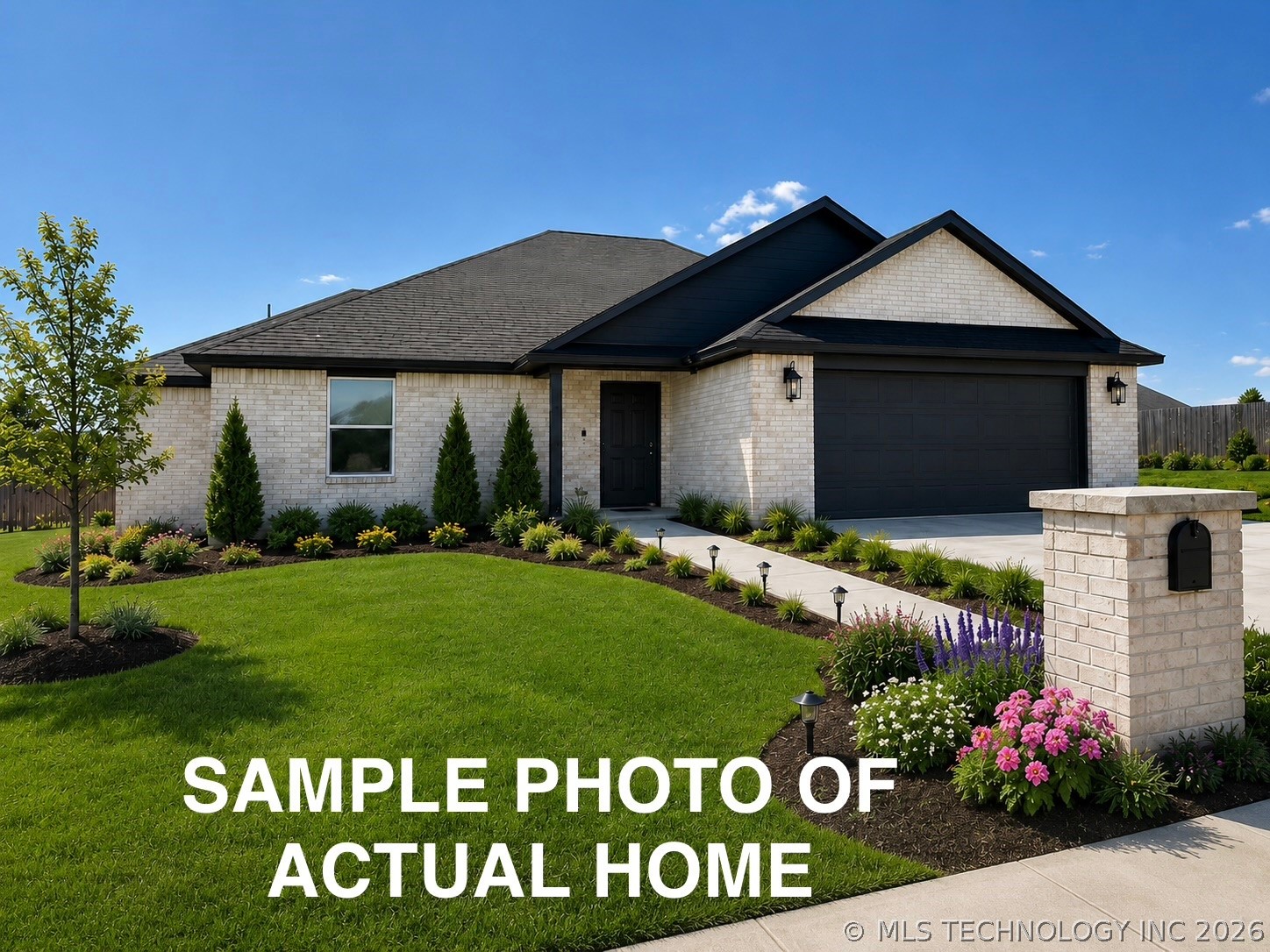 17990 W Grandview Road Tahlequah OK 74464