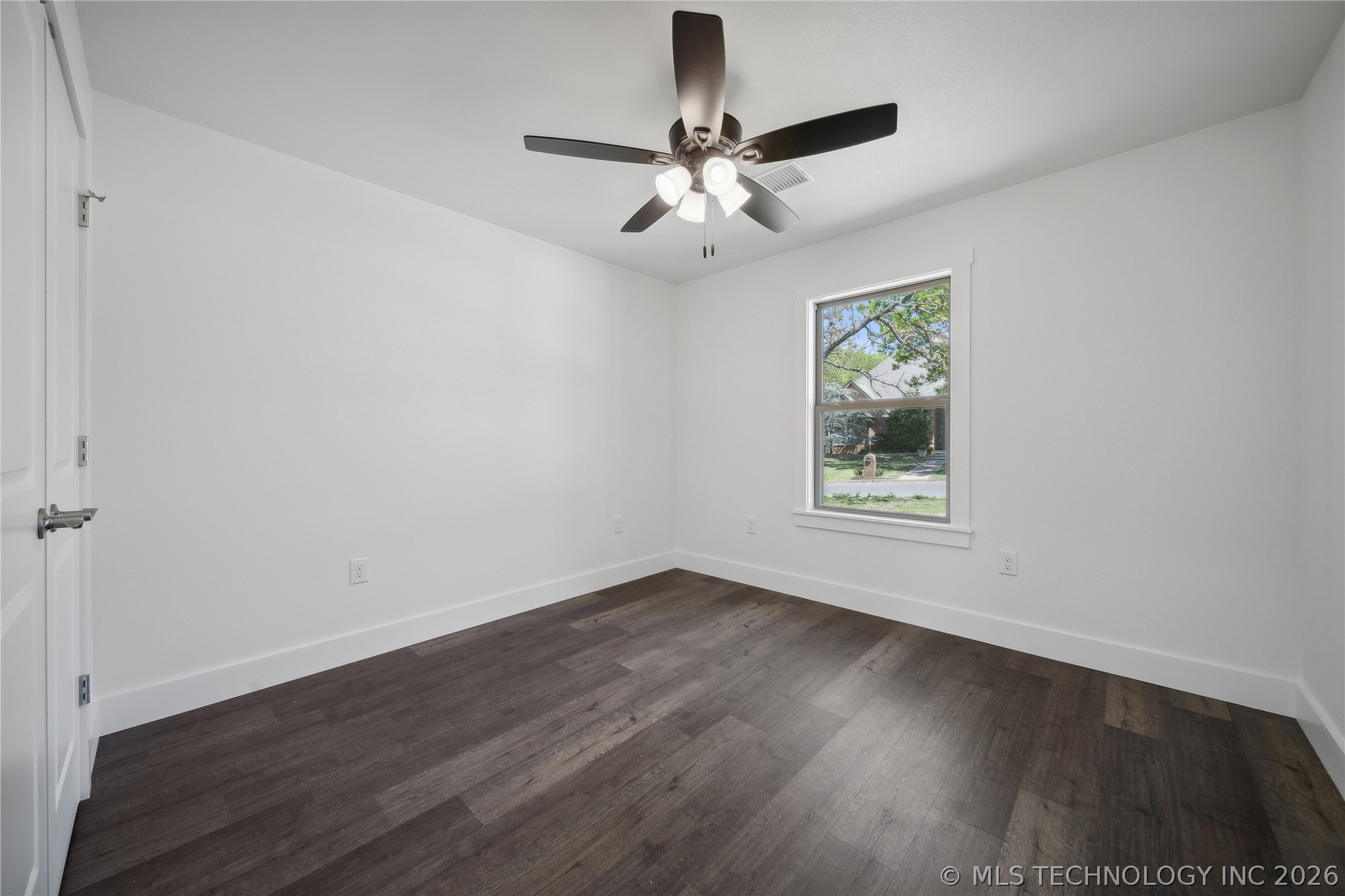17990 W Grandview Road Tahlequah OK 74464