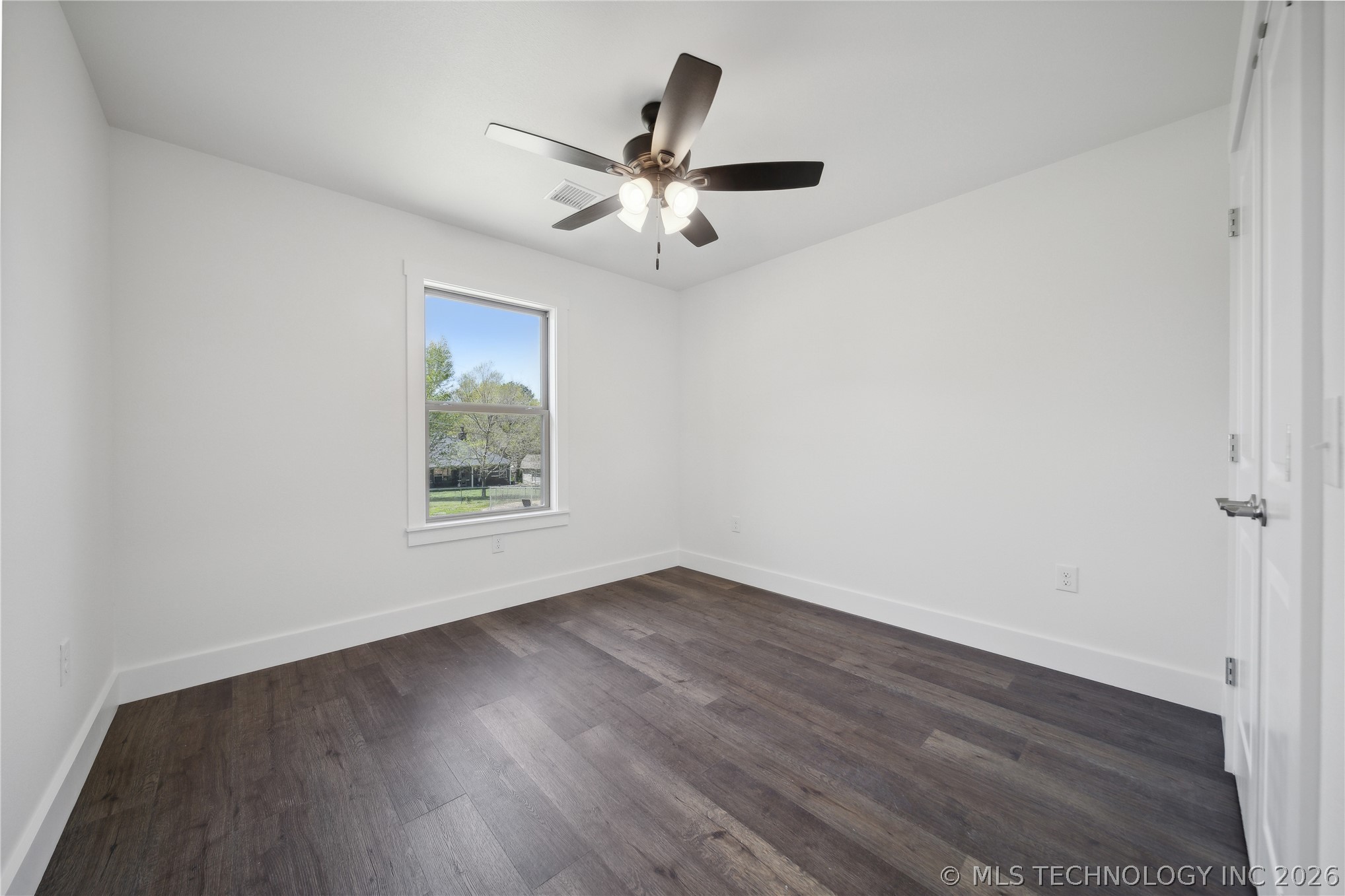 17990 W Grandview Road Tahlequah OK 74464
