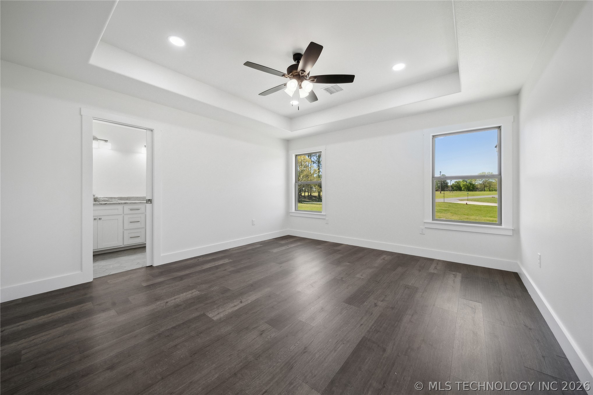 17990 W Grandview Road Tahlequah OK 74464