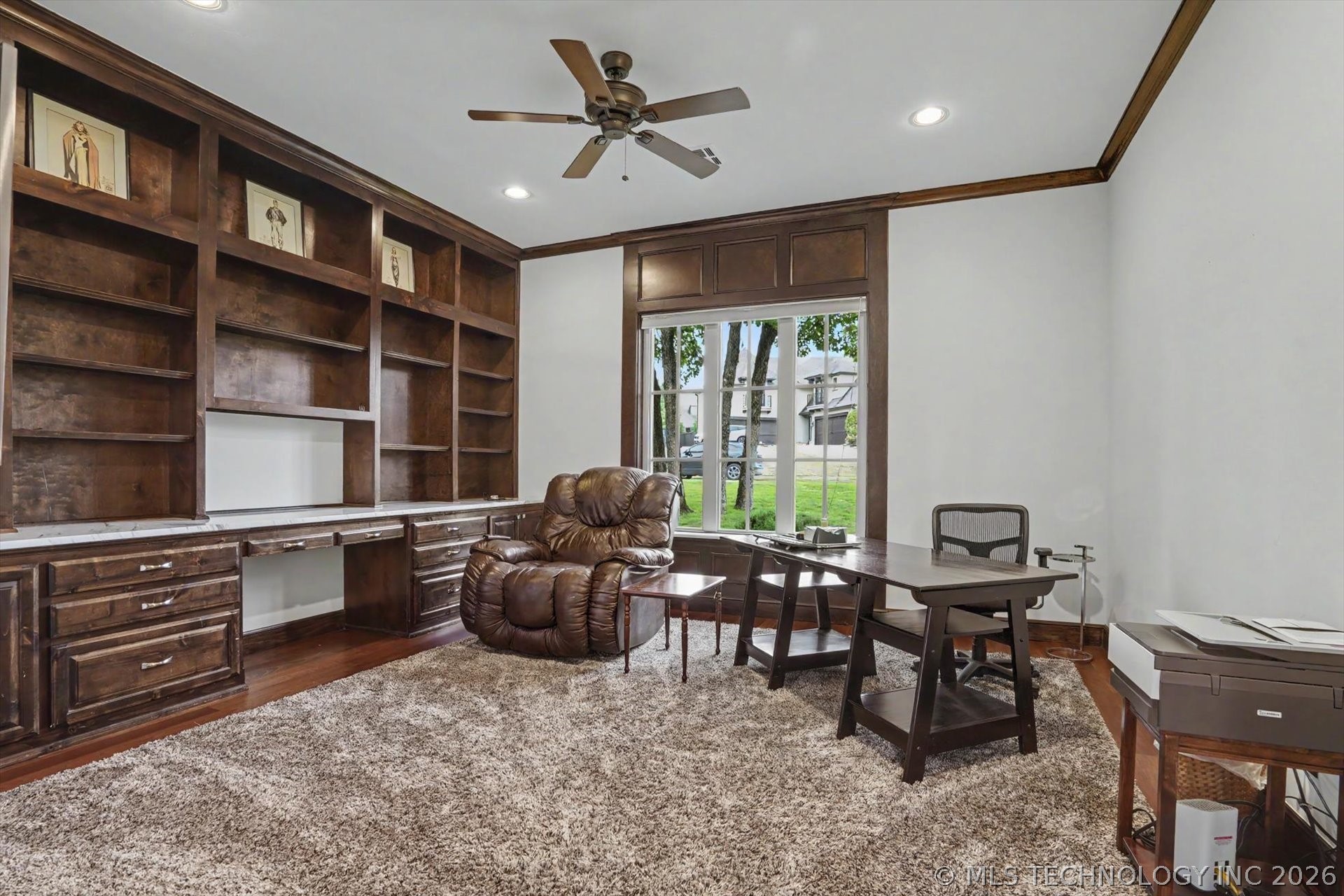 603 W 80th Street Tulsa OK 74132