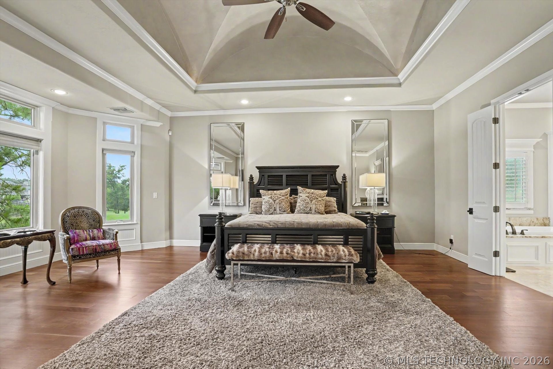 603 W 80th Street Tulsa OK 74132