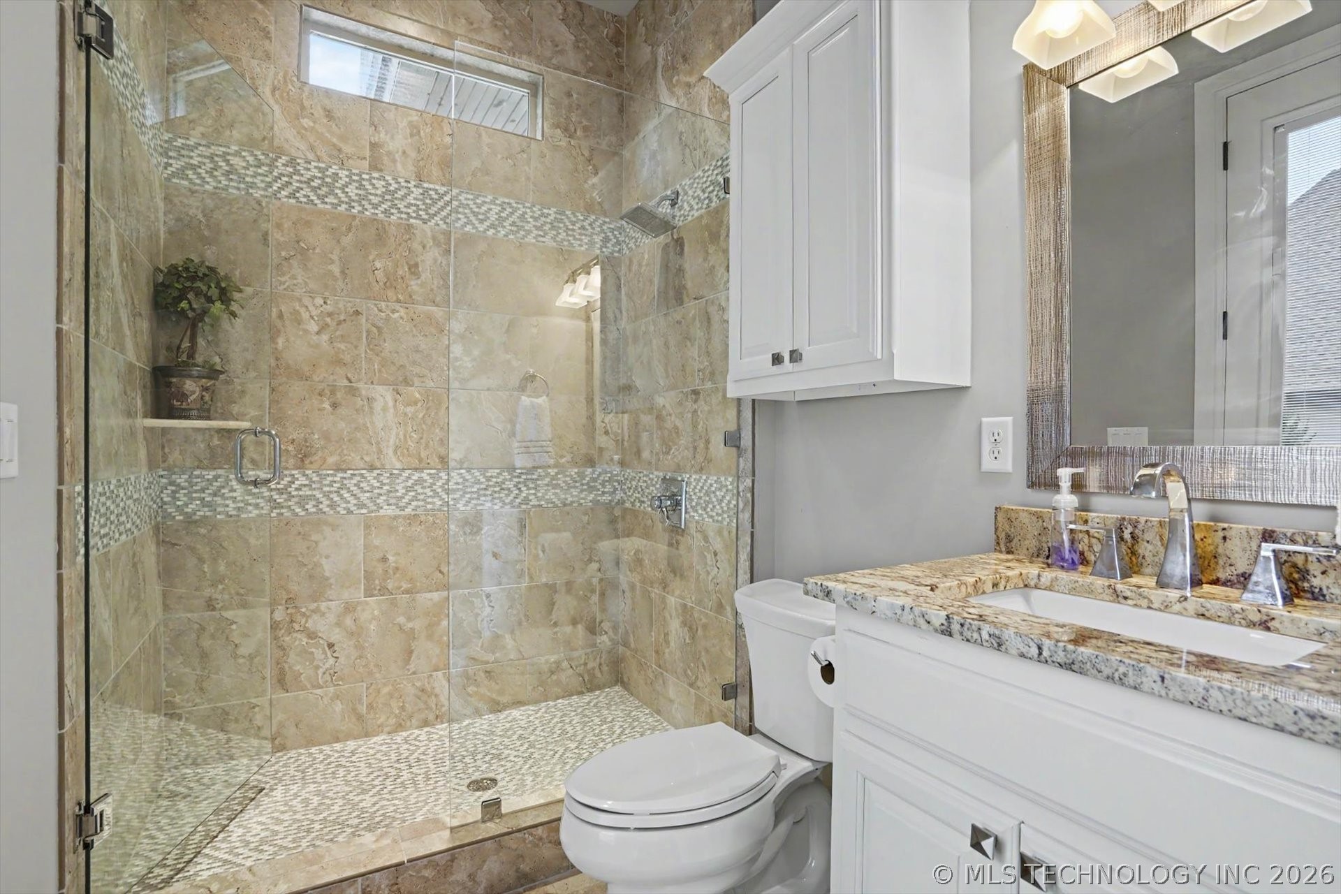 603 W 80th Street Tulsa OK 74132