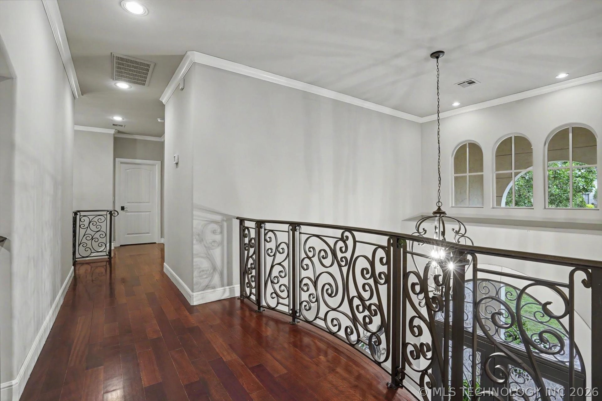 603 W 80th Street Tulsa OK 74132