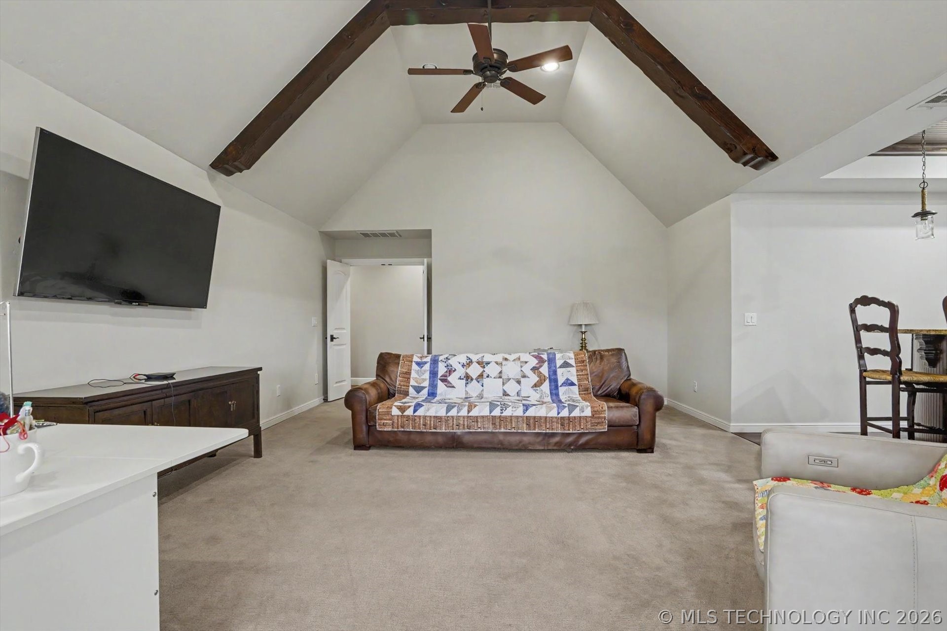 603 W 80th Street Tulsa OK 74132