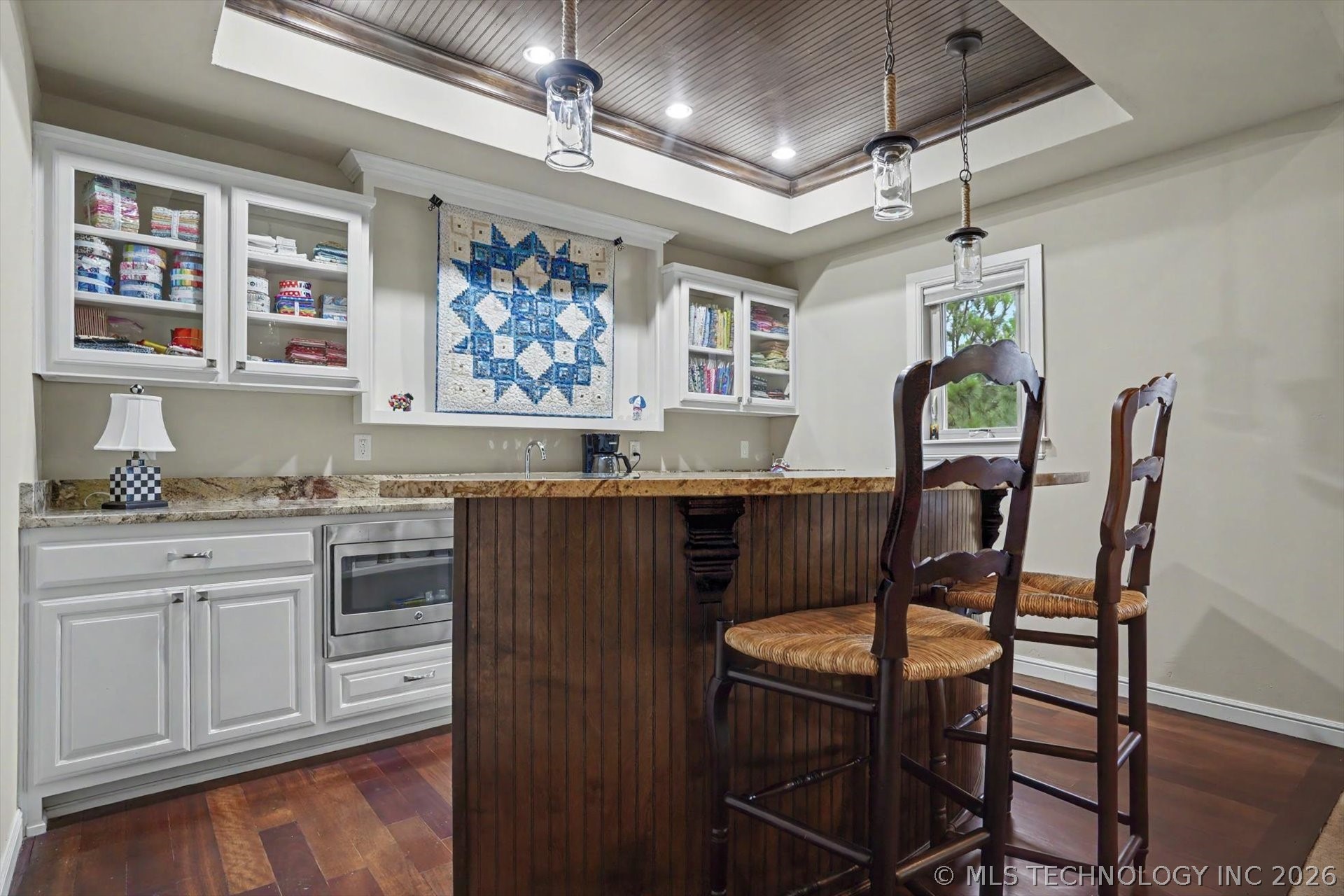 603 W 80th Street Tulsa OK 74132
