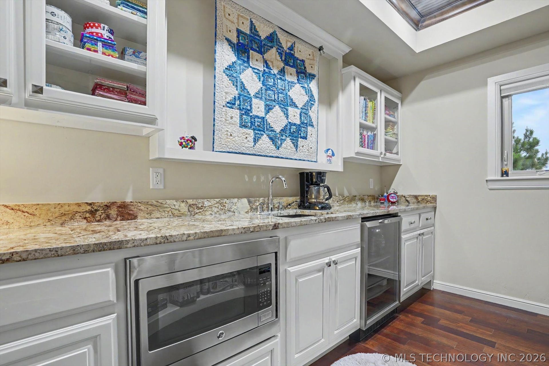 603 W 80th Street Tulsa OK 74132