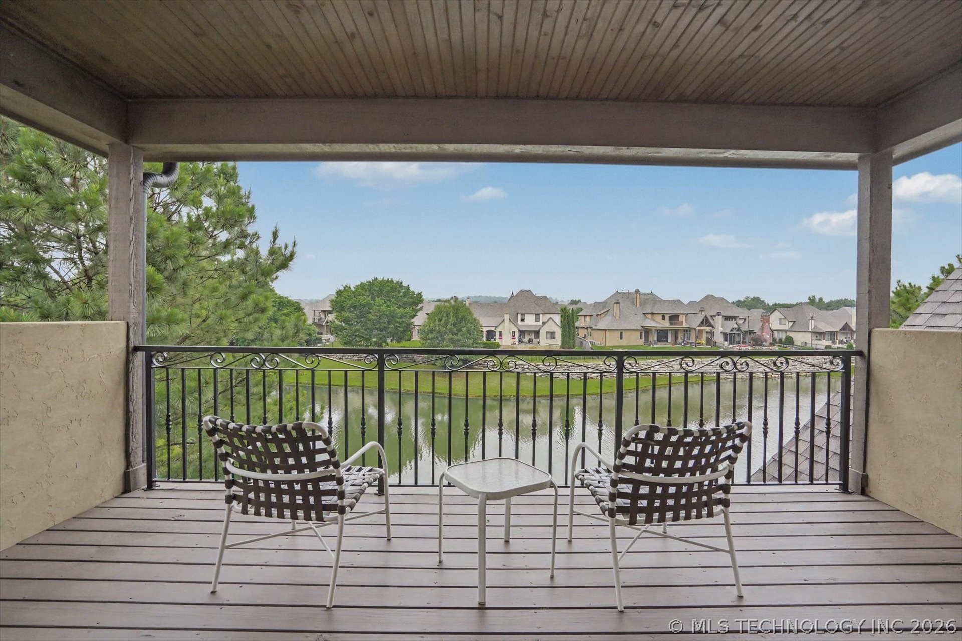 603 W 80th Street Tulsa OK 74132